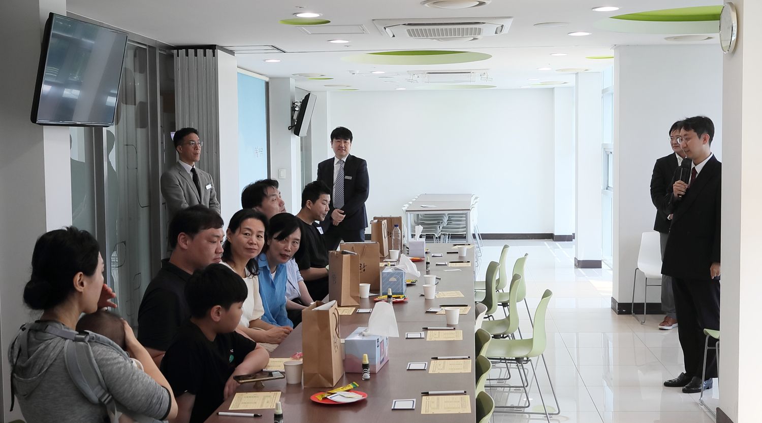 7월 둘째주 우리들교회 모습(1) 원본 이미지 82