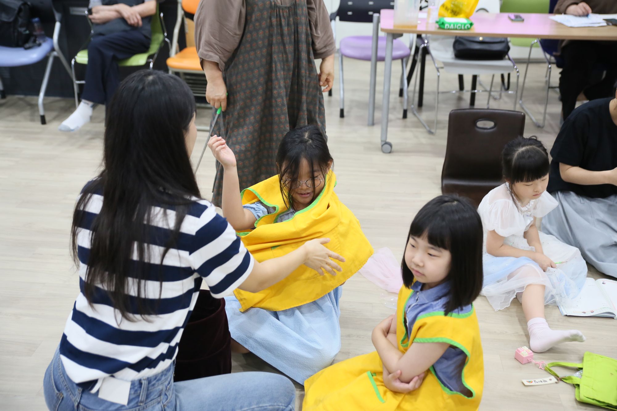2026년 07월 26일 2부예배 원본 이미지 22