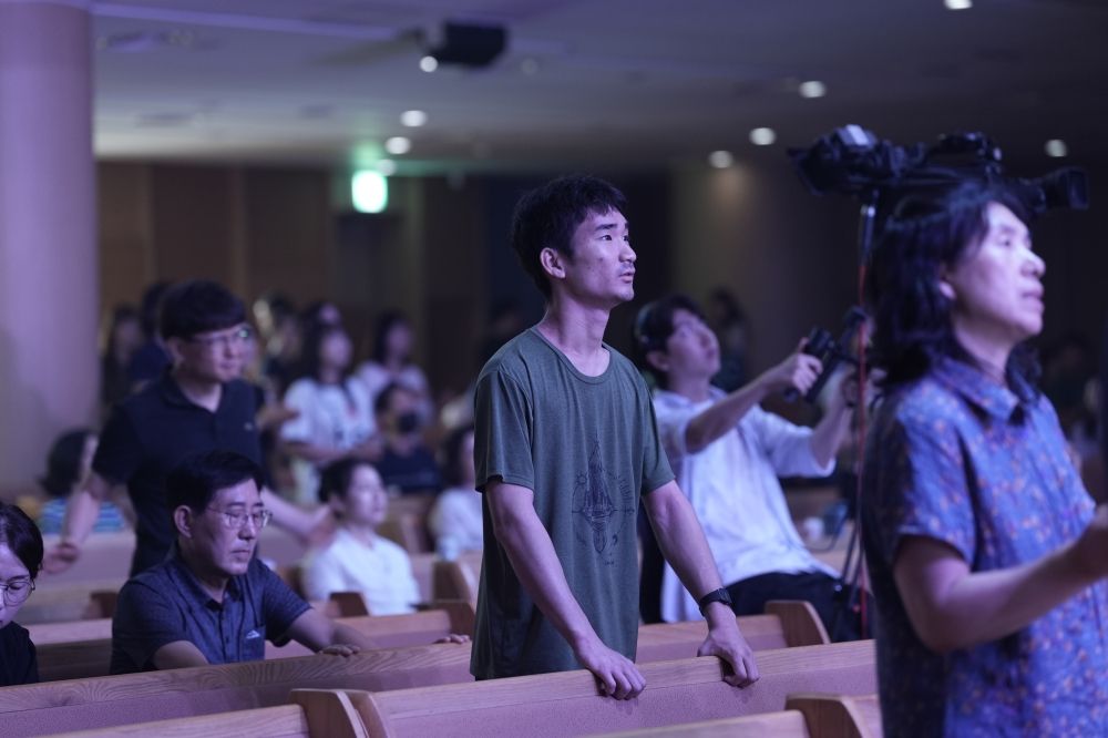 [판교]20260830 우리들스케치 원본 이미지 21