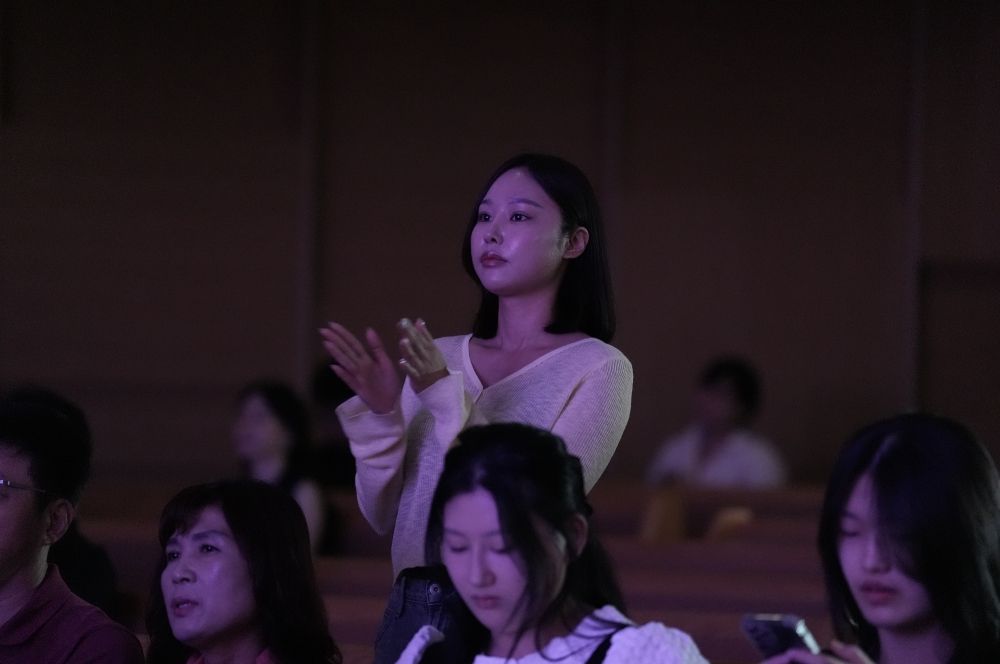 [판교]20260809 우리들스케치 원본 이미지 2