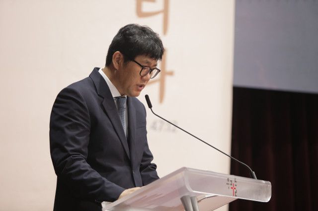 20260802 휘문4부 예배스케치 원본 이미지 12