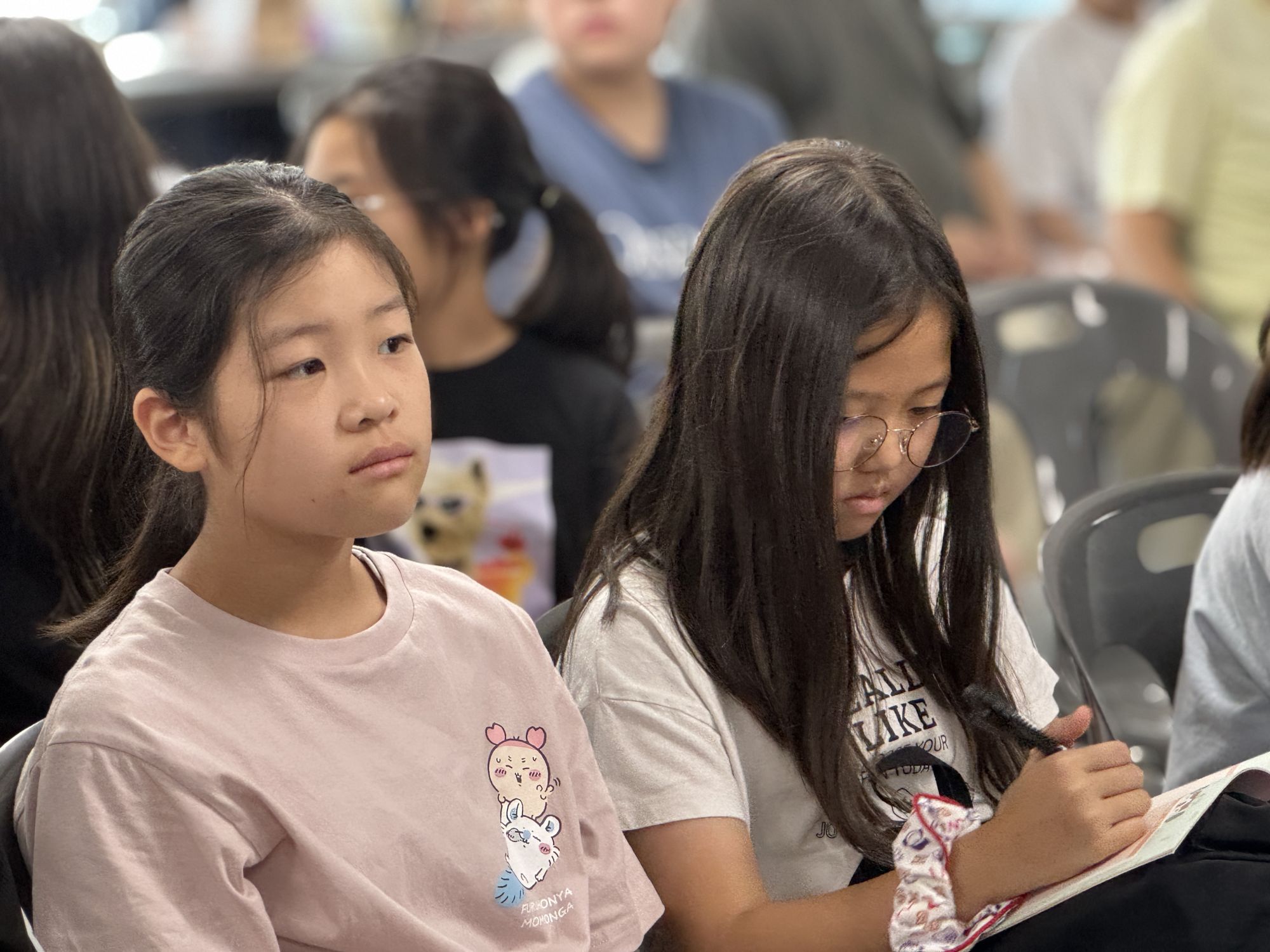26.09.06 소년 2부 원본 이미지 20