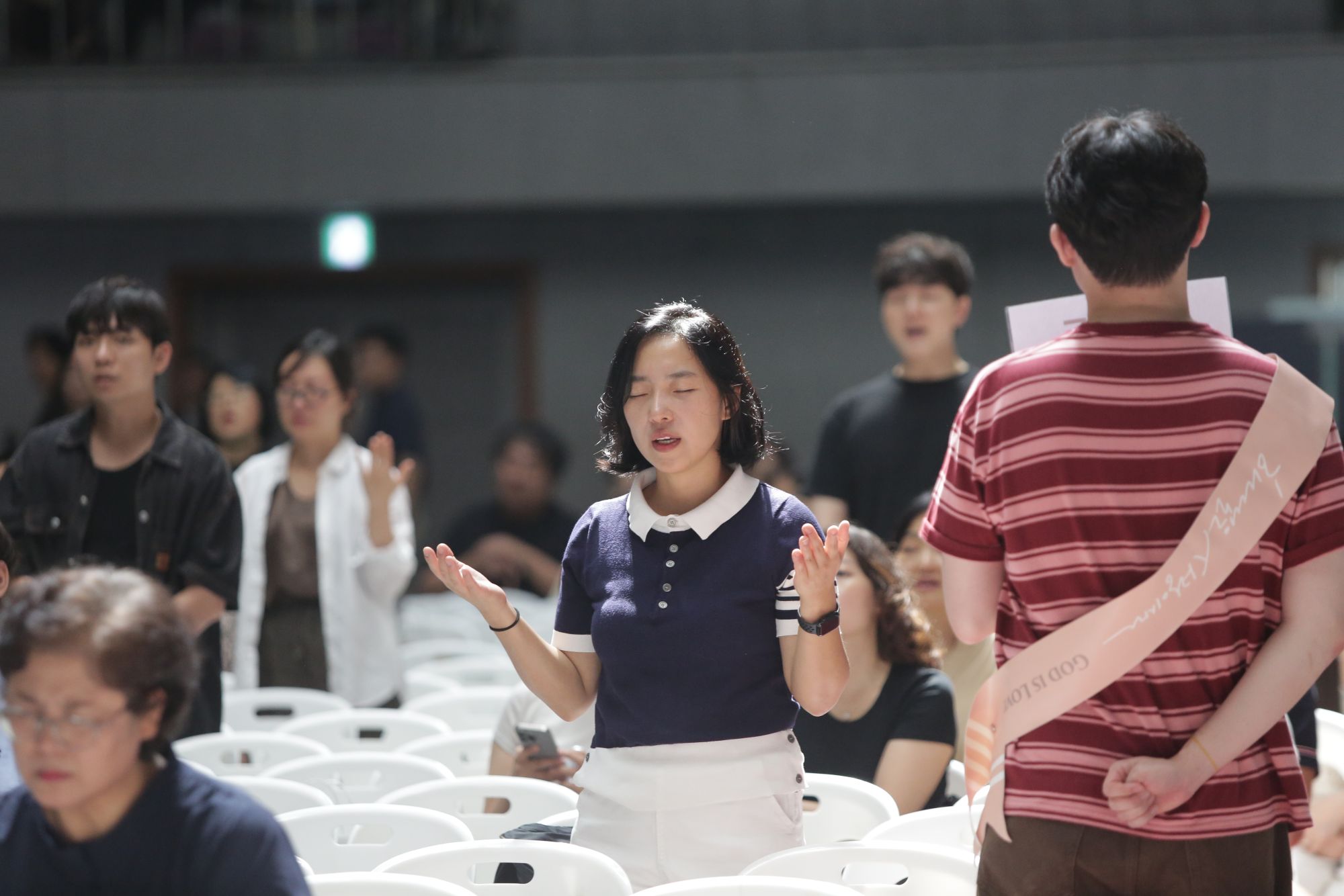 2026-08-23 휘문 청년국 예배스케치 원본 이미지 37