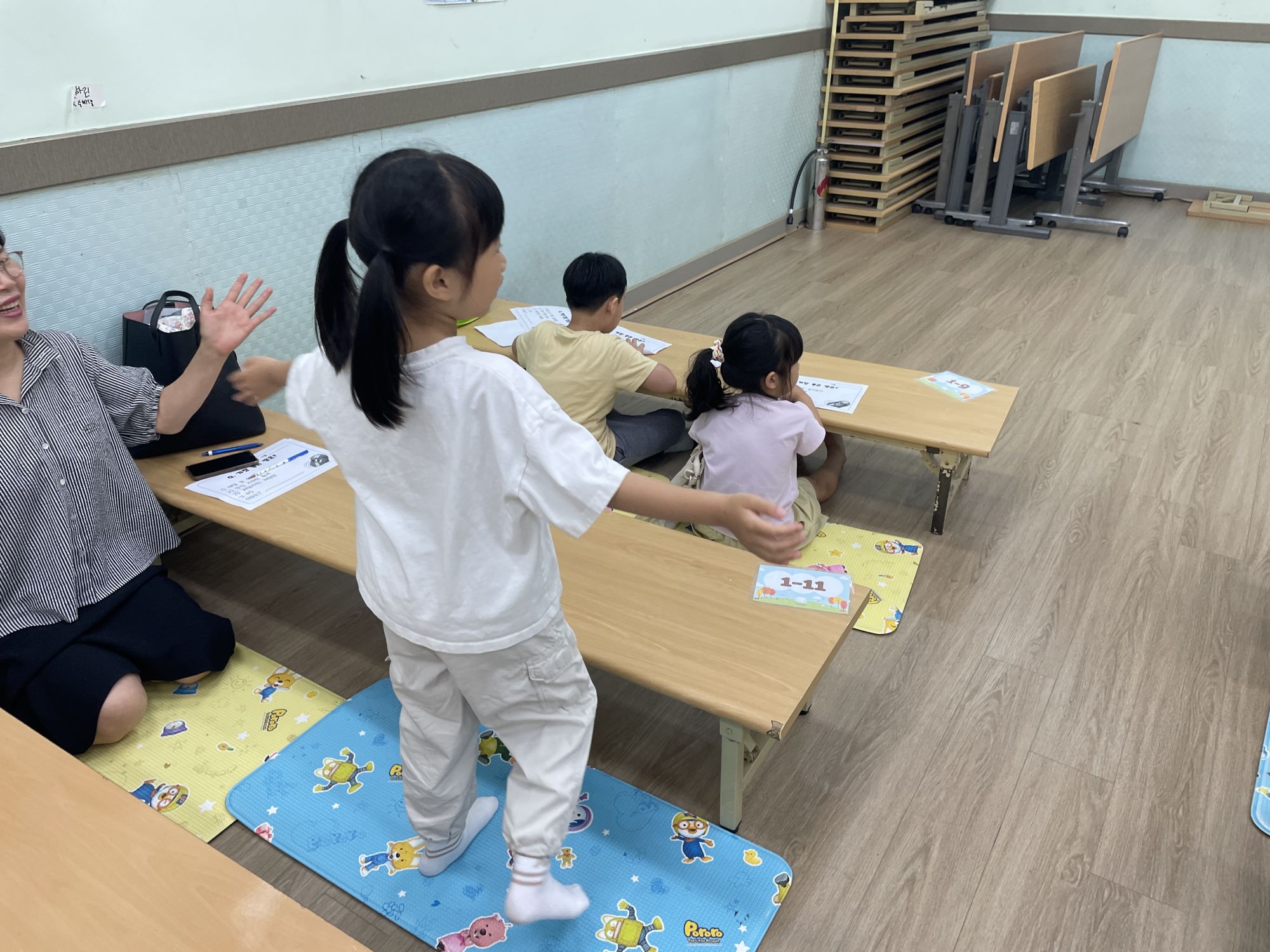 26.8.23 유년2부 원본 이미지 22