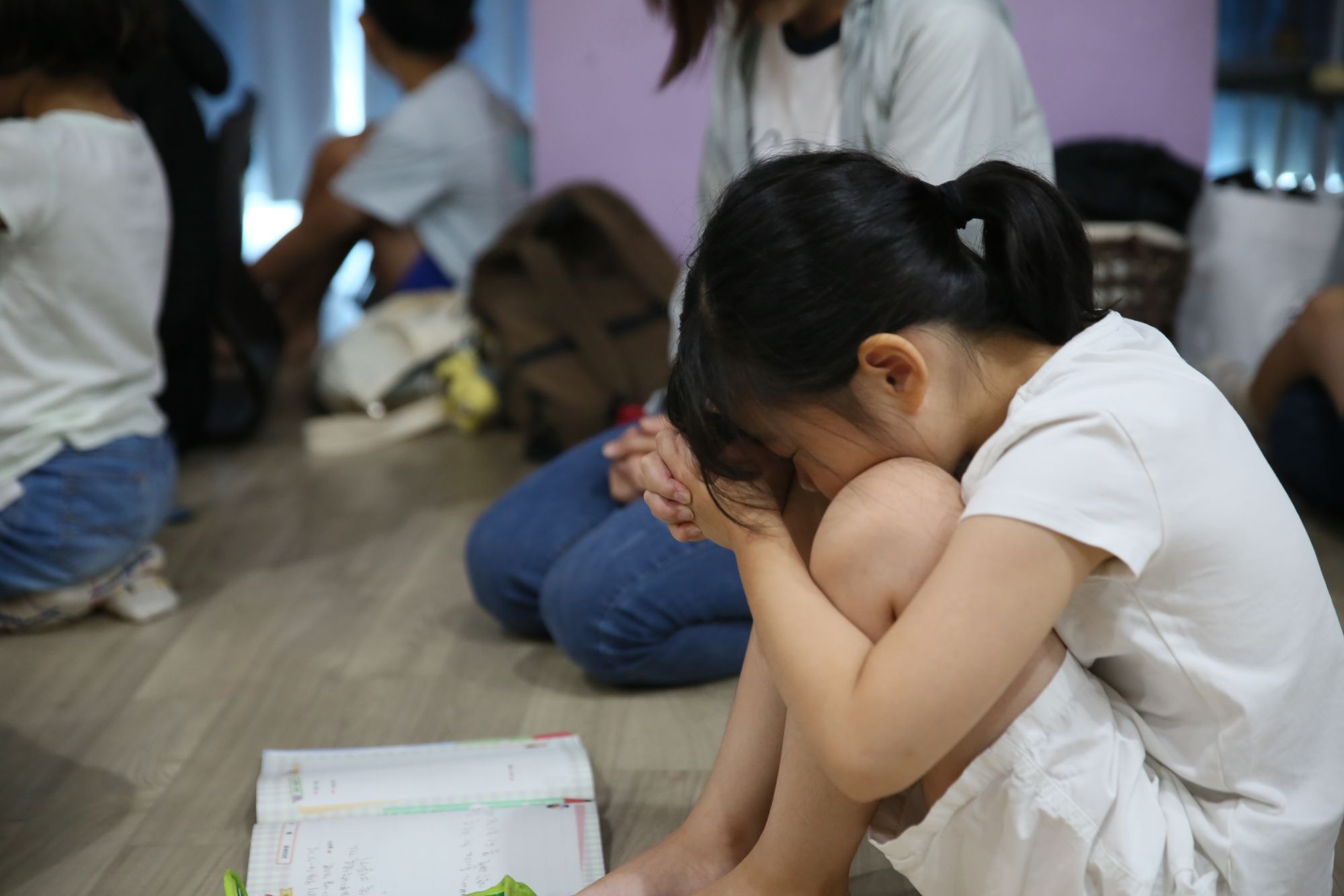 2026년 8월 23일 1부예배 원본 이미지 34