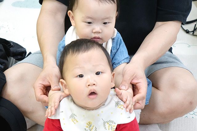 5월24일 휘문영아부