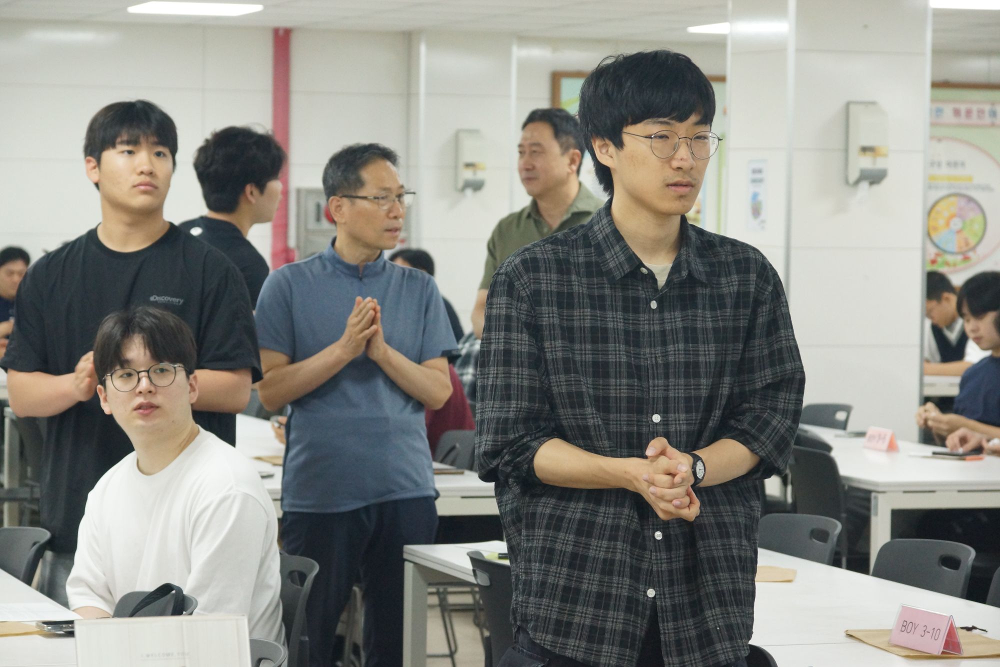 260531 고등부