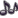 33.png