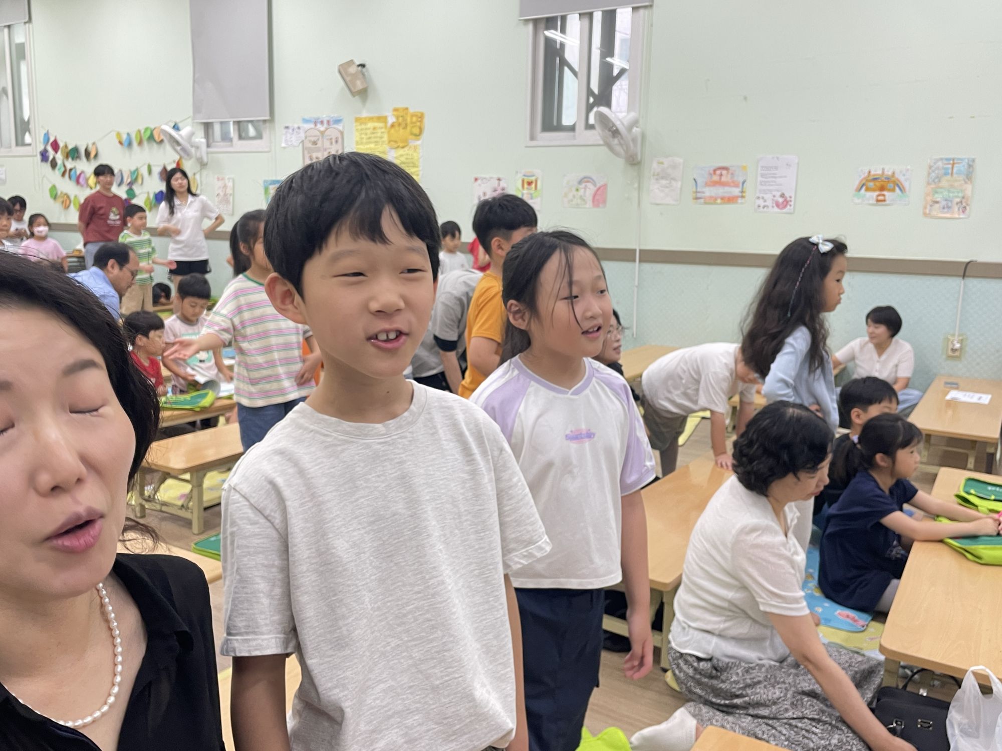 26.8.23 유년2부 원본 이미지 10