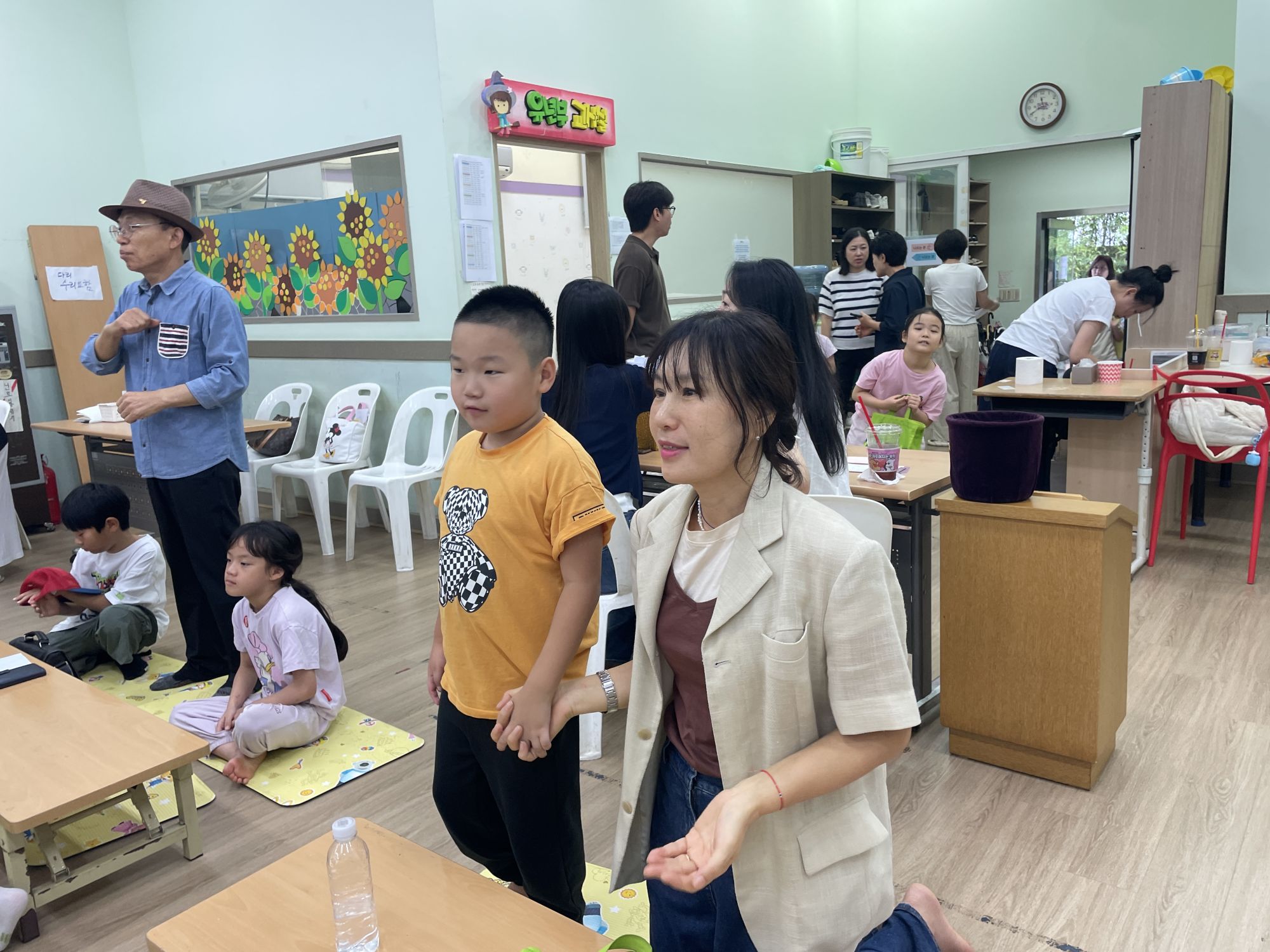 26.8.23 유년2부 원본 이미지 18