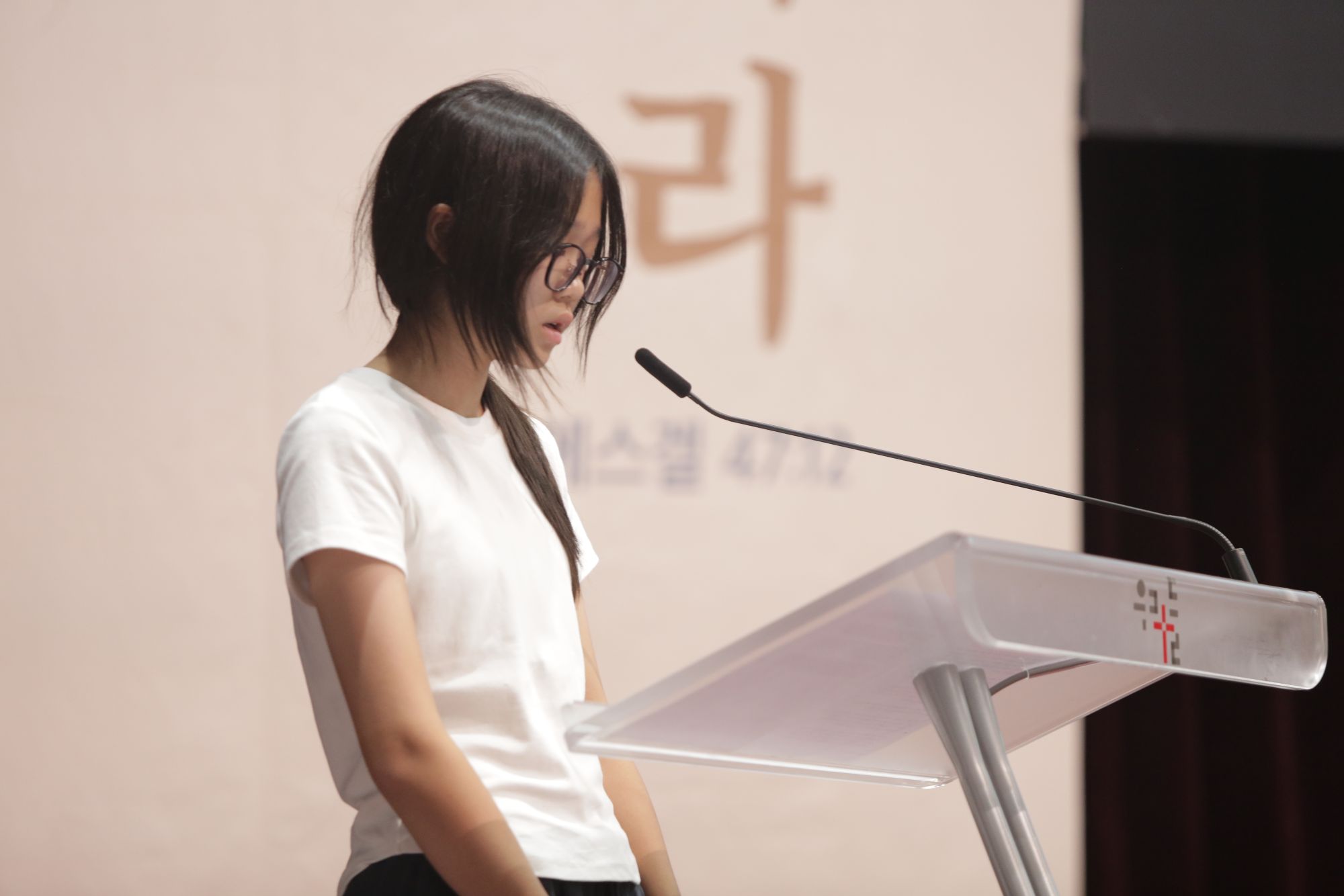 2026-08-30 휘문 청년국 예배스케치 원본 이미지 64
