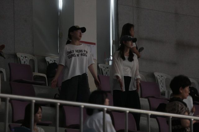 20260802 휘문4부 예배스케치 원본 이미지 31