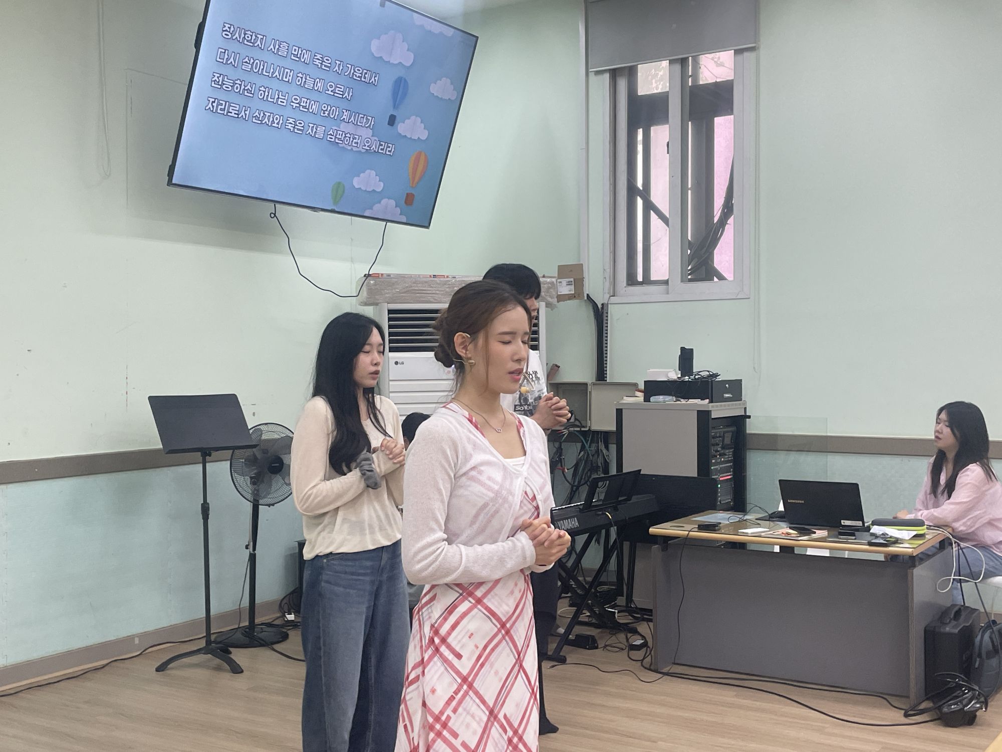 26.8.9 유년2부  원본 이미지 15