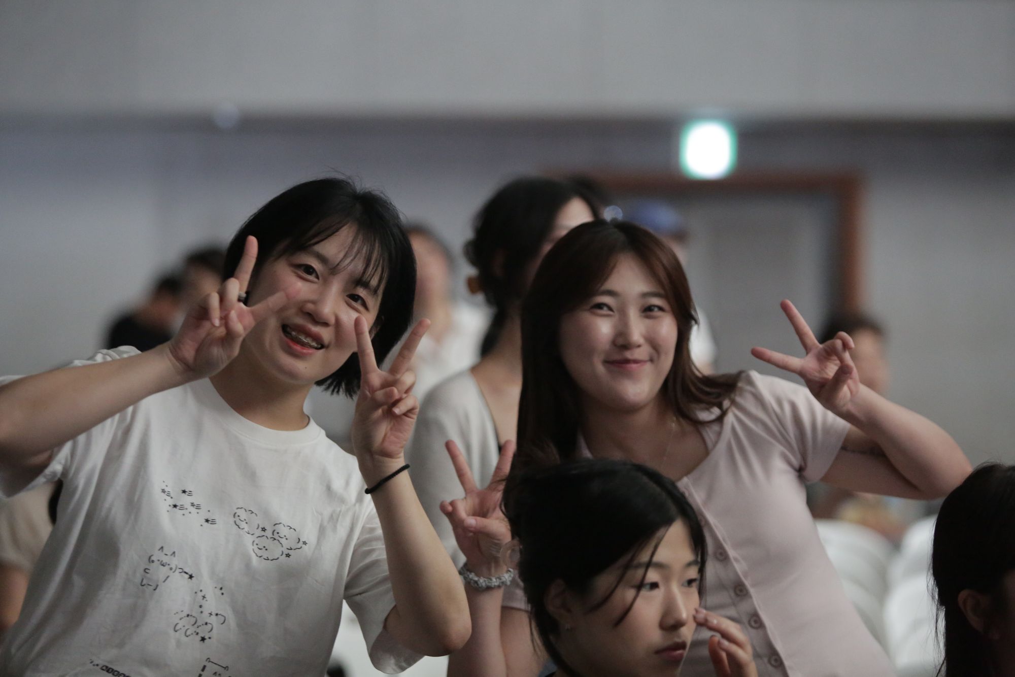 2026-07-26 휘문 청년국 예배스케치 원본 이미지 7