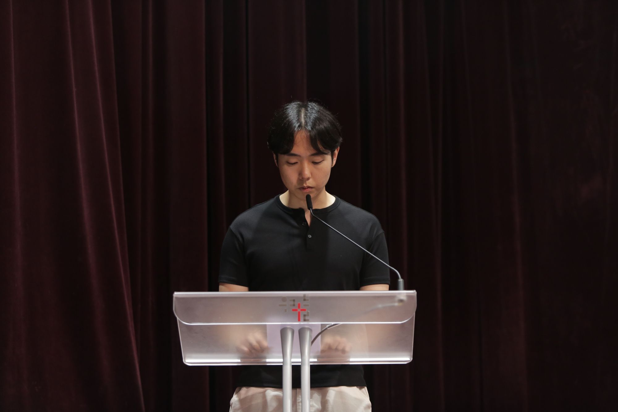 2026-08-16 휘문 청년국 예배스케치 원본 이미지 42