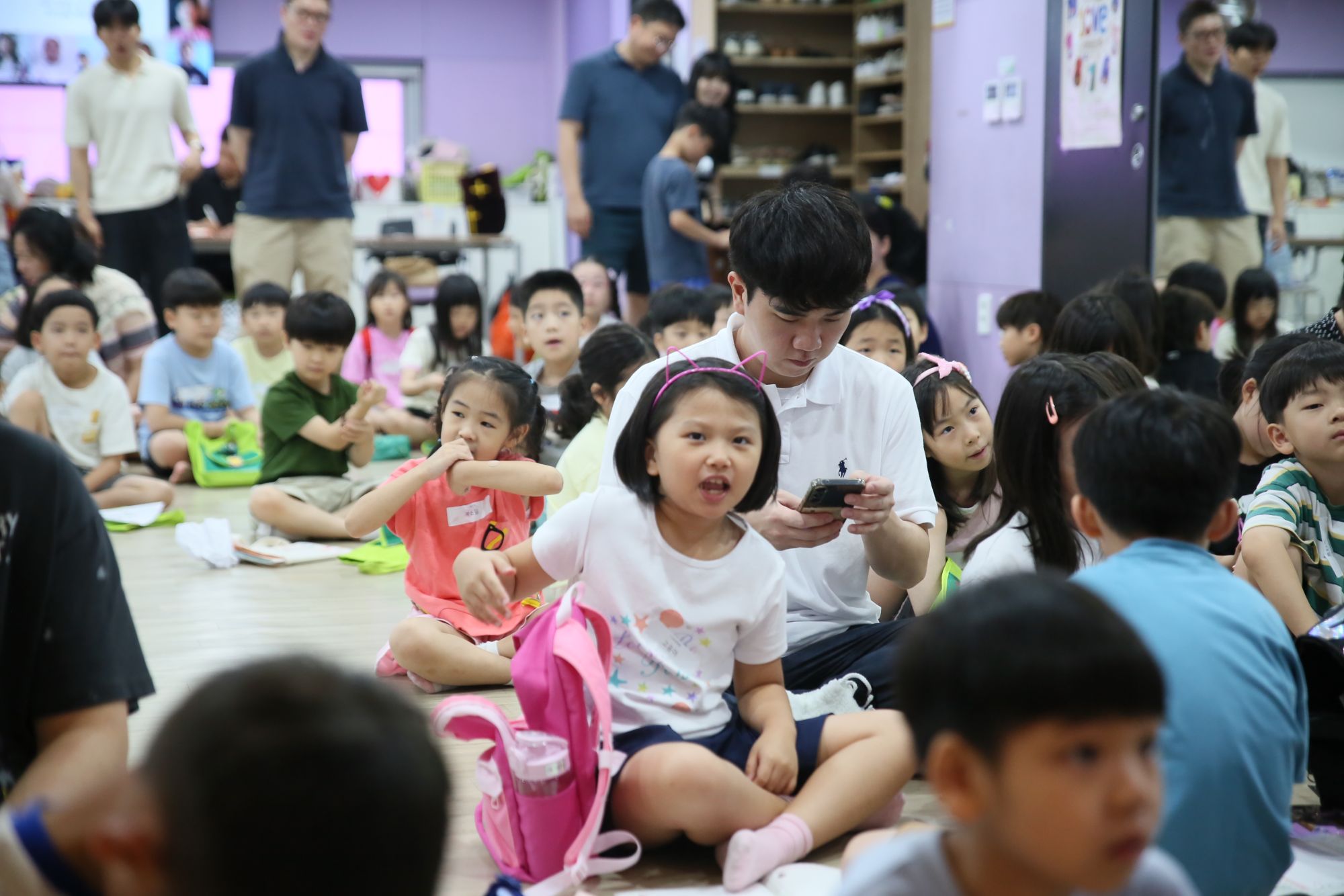 2026년 07월 26일 2부예배 원본 이미지 13
