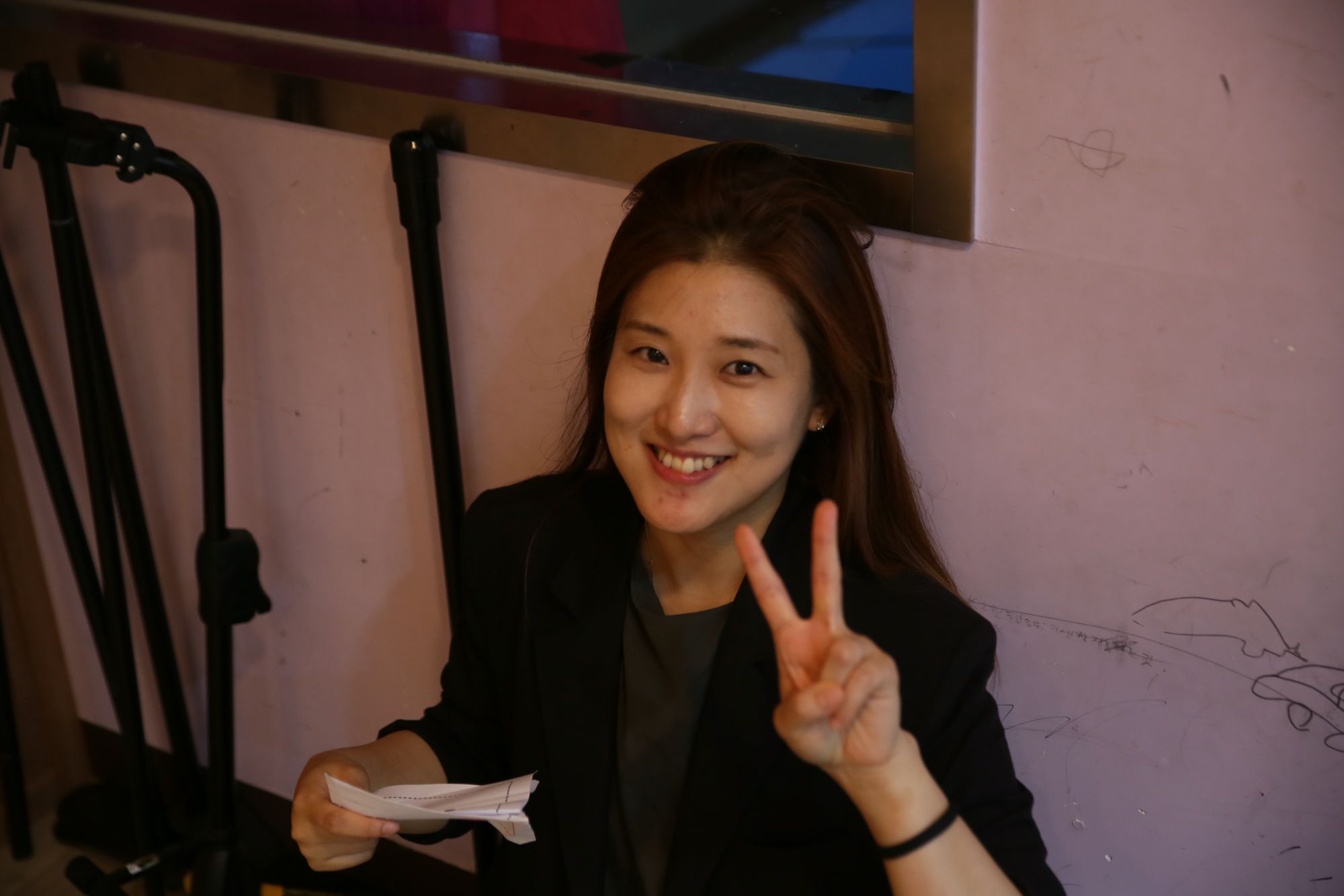 2026년 8월 23일 2부예배 원본 이미지 24