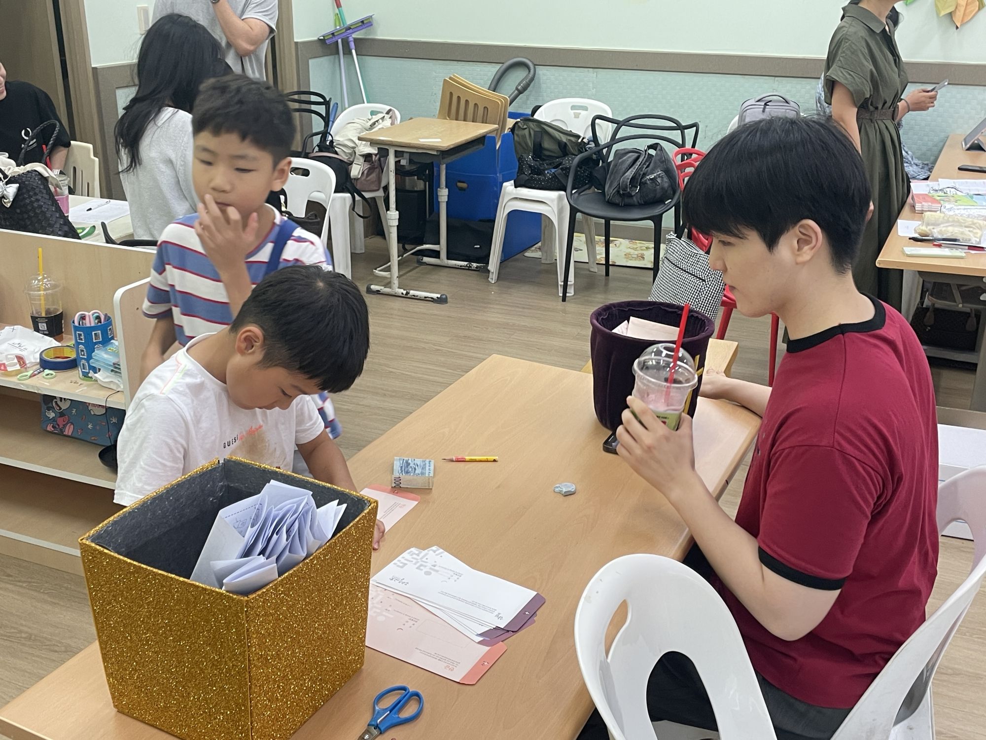 26.8.9 유년2부  원본 이미지 20
