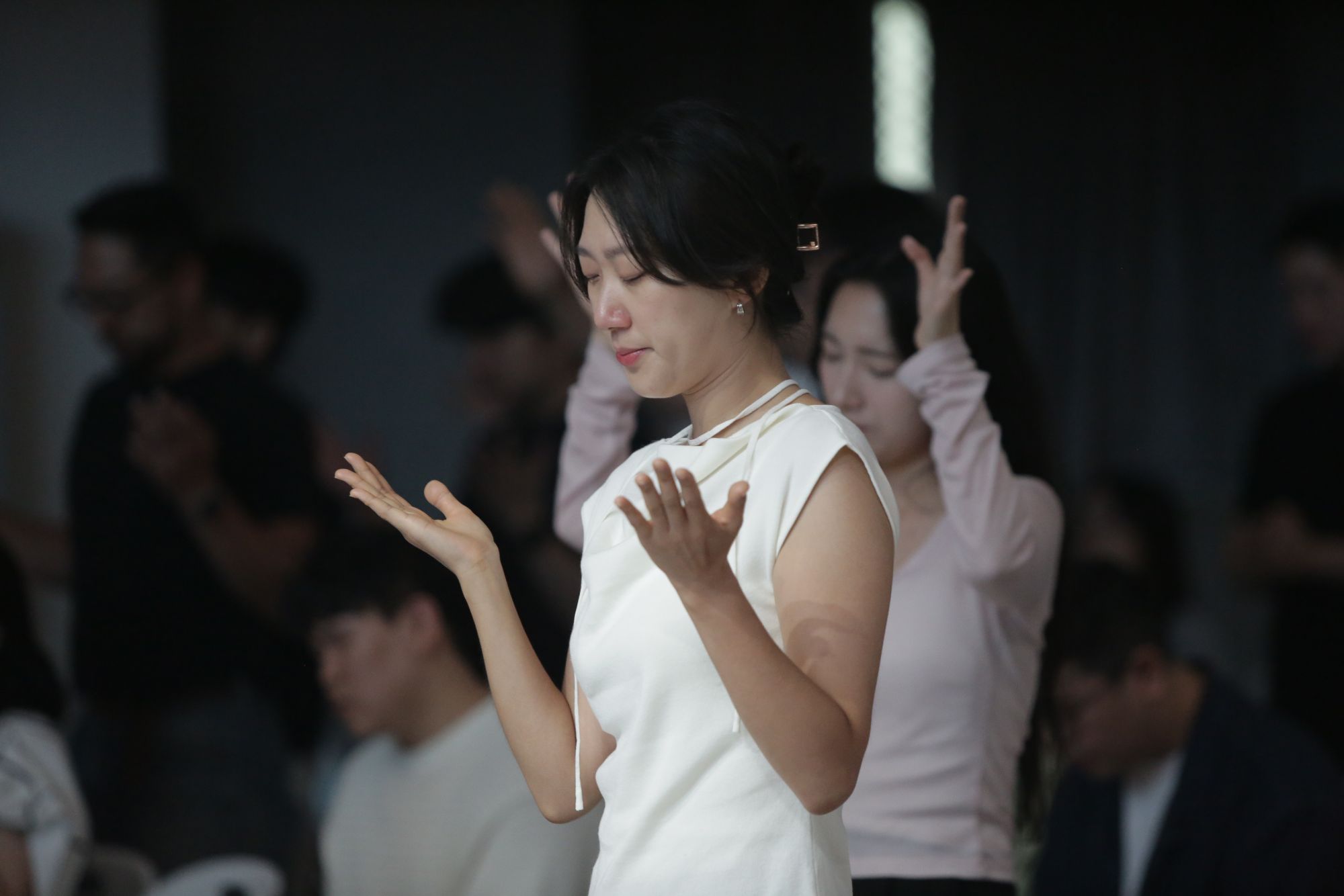 2026-08-16 휘문 청년국 예배스케치 원본 이미지 40