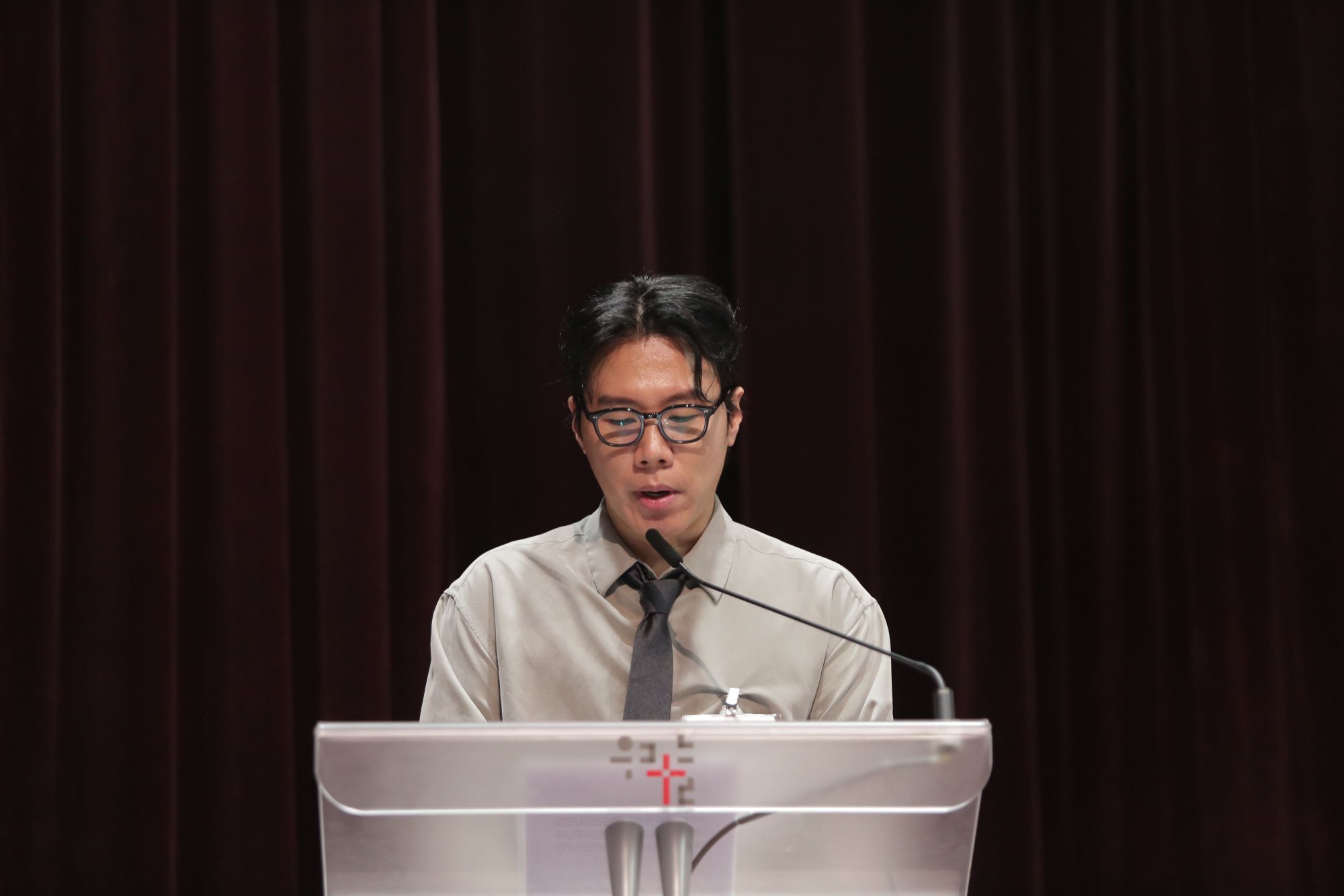 2026-08-30 휘문 청년국 예배스케치 원본 이미지 40