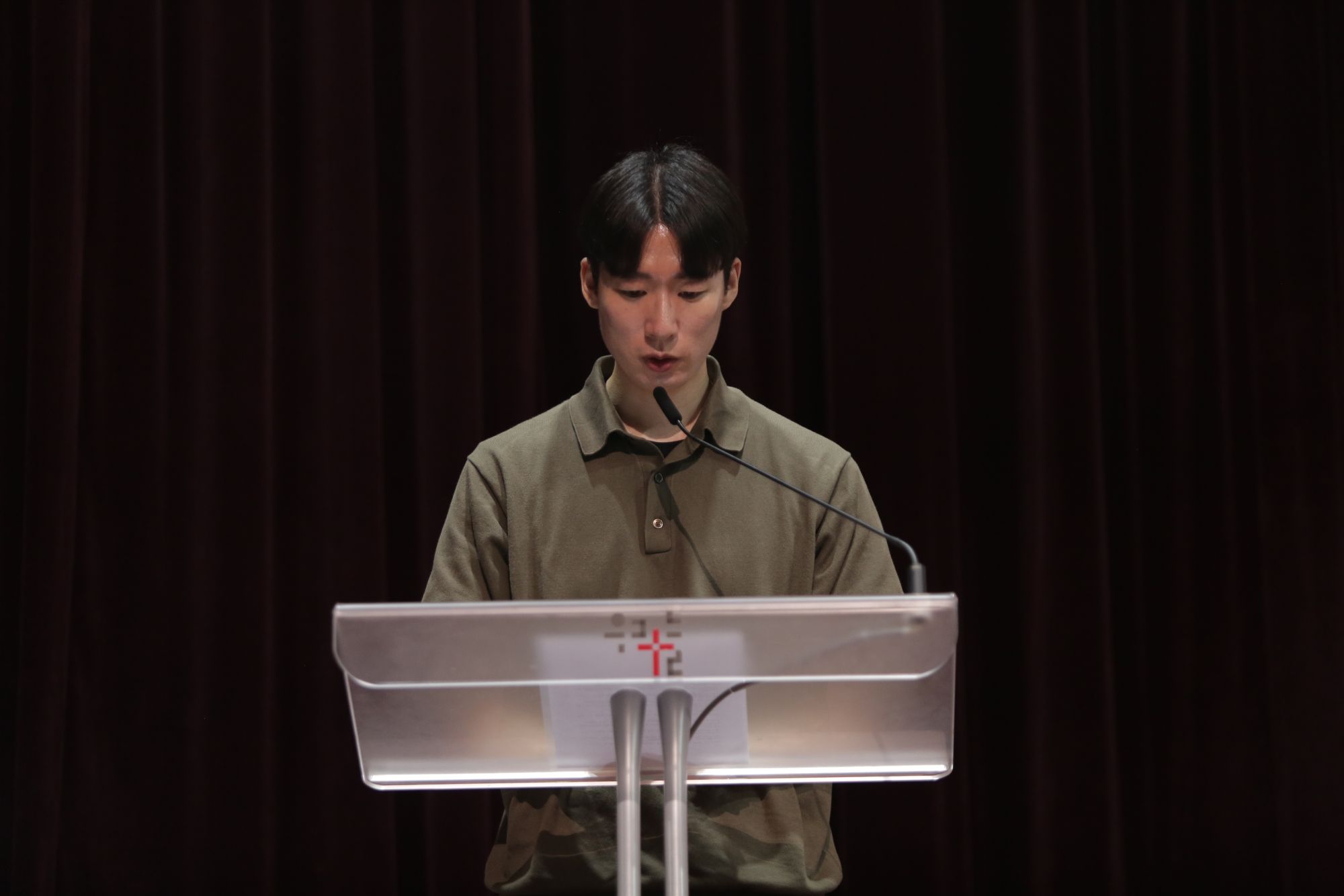 2026-08-30 휘문 청년국 예배스케치 원본 이미지 34