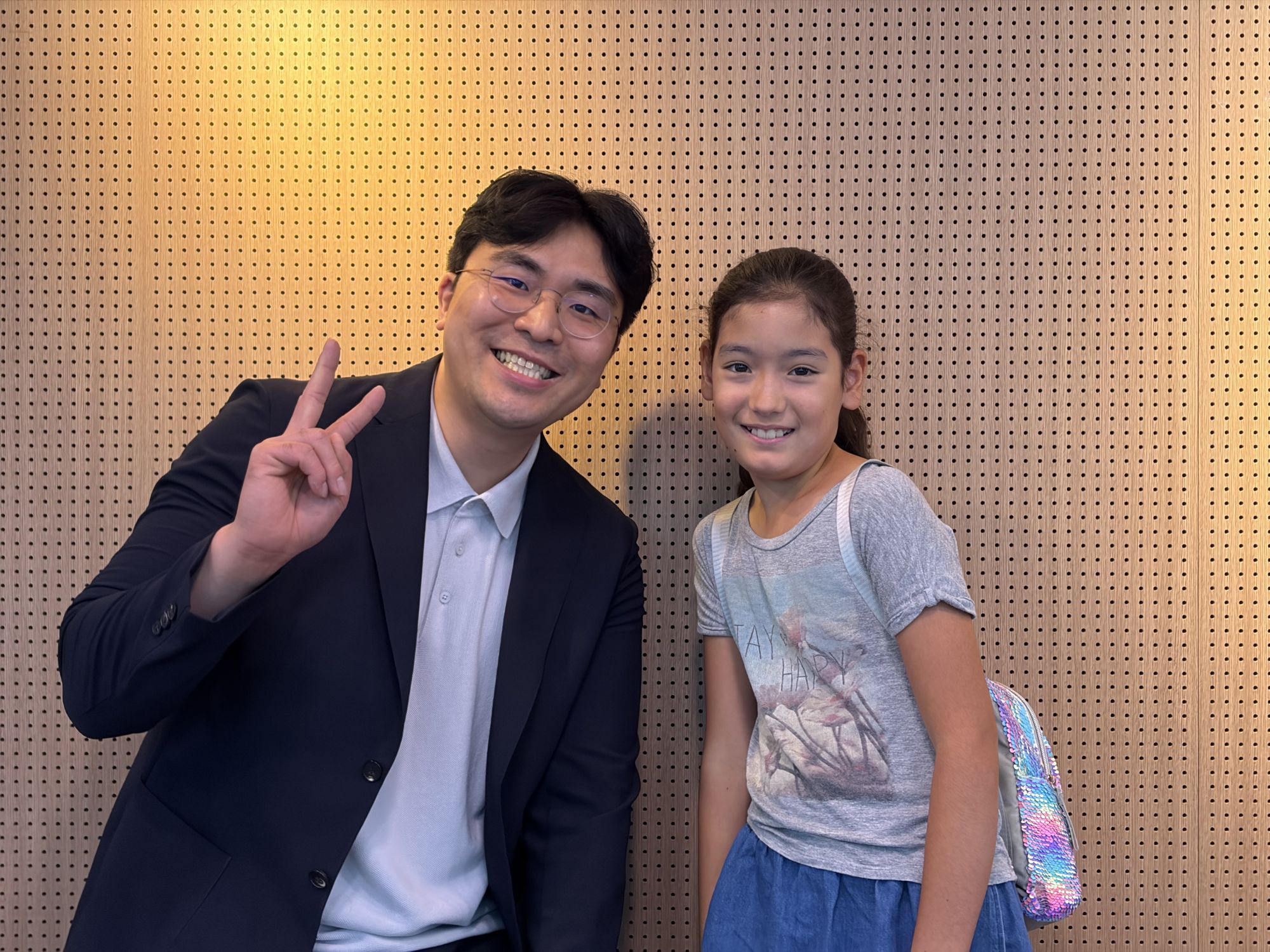 260628 2부 새친구