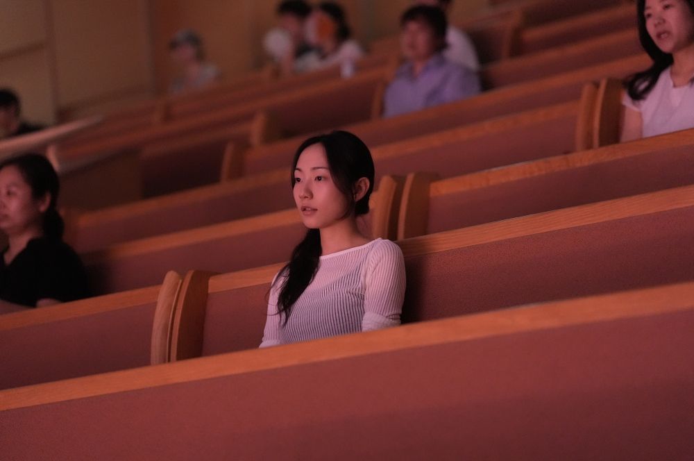 [판교]20260726 우리들스케치 원본 이미지 2