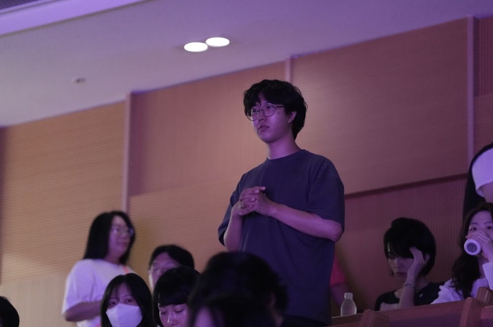 [판교]20260809 우리들스케치 원본 이미지 14