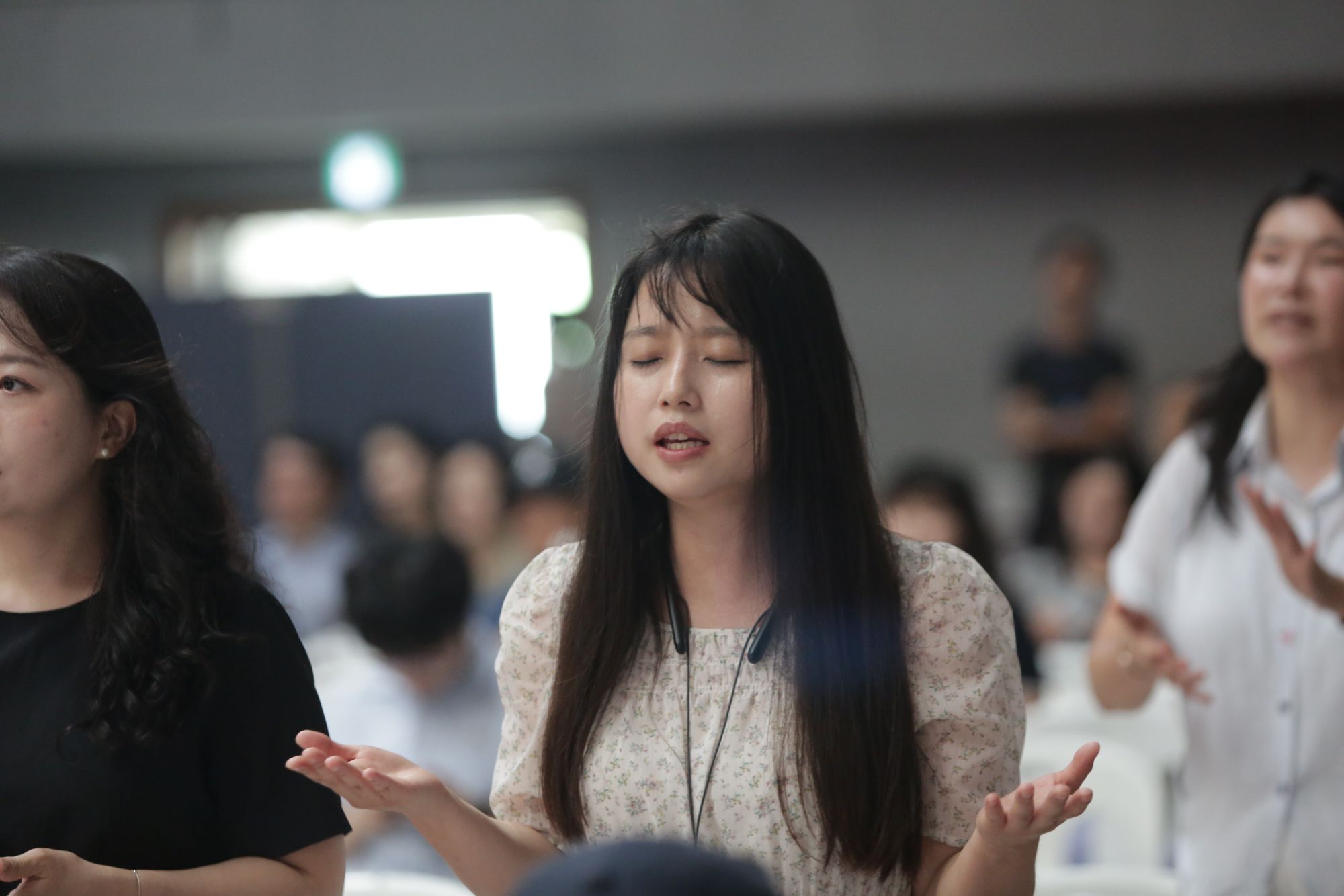 2026-08-23 휘문 청년국 예배스케치 원본 이미지 17