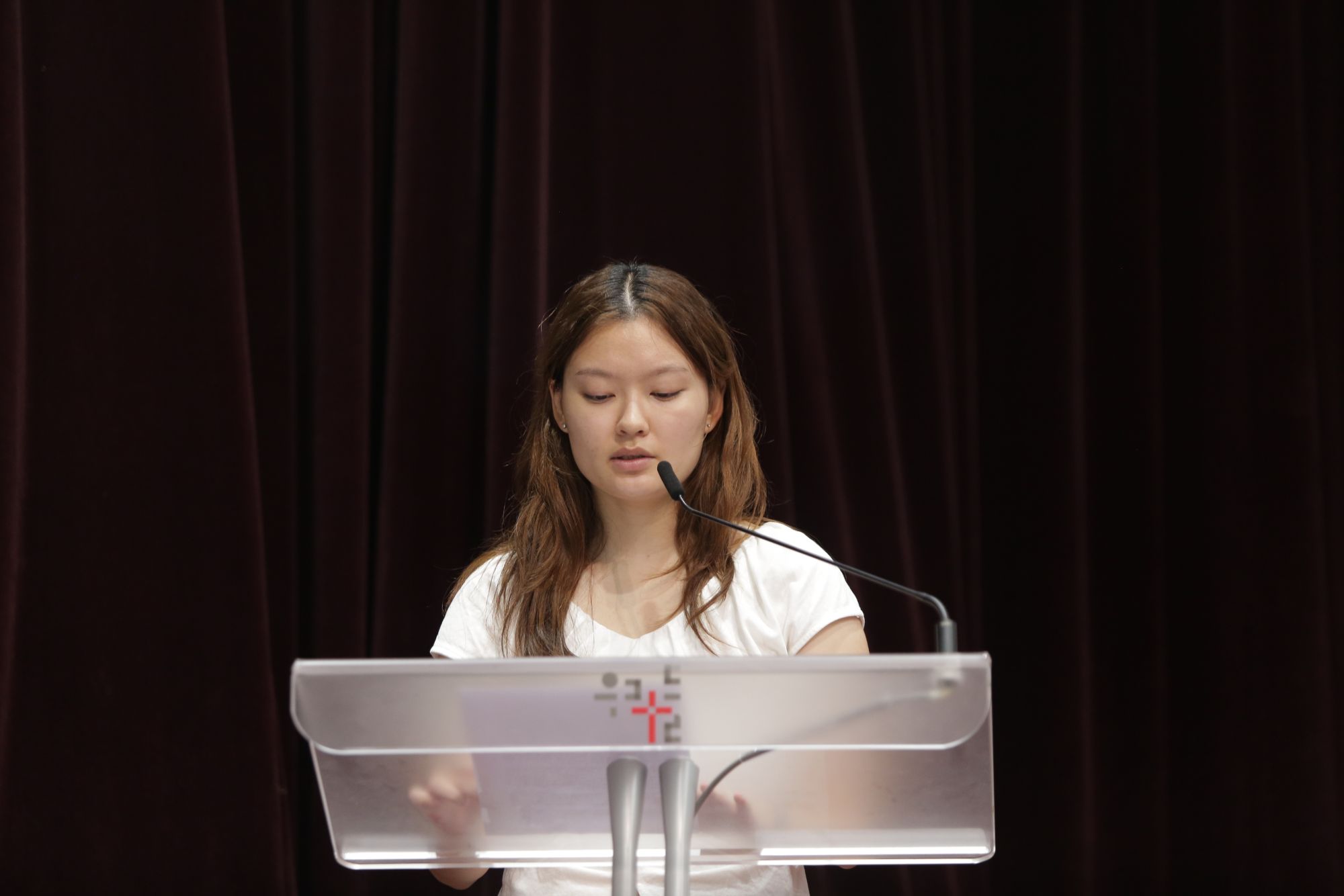 2026-08-16 휘문 청년국 예배스케치 원본 이미지 56