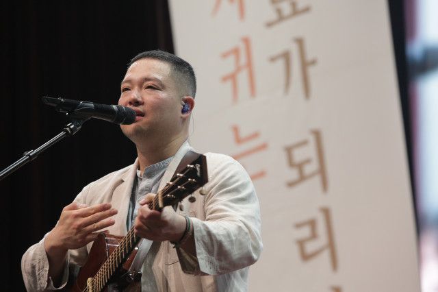 20260802 휘문4부 예배스케치 원본 이미지 50