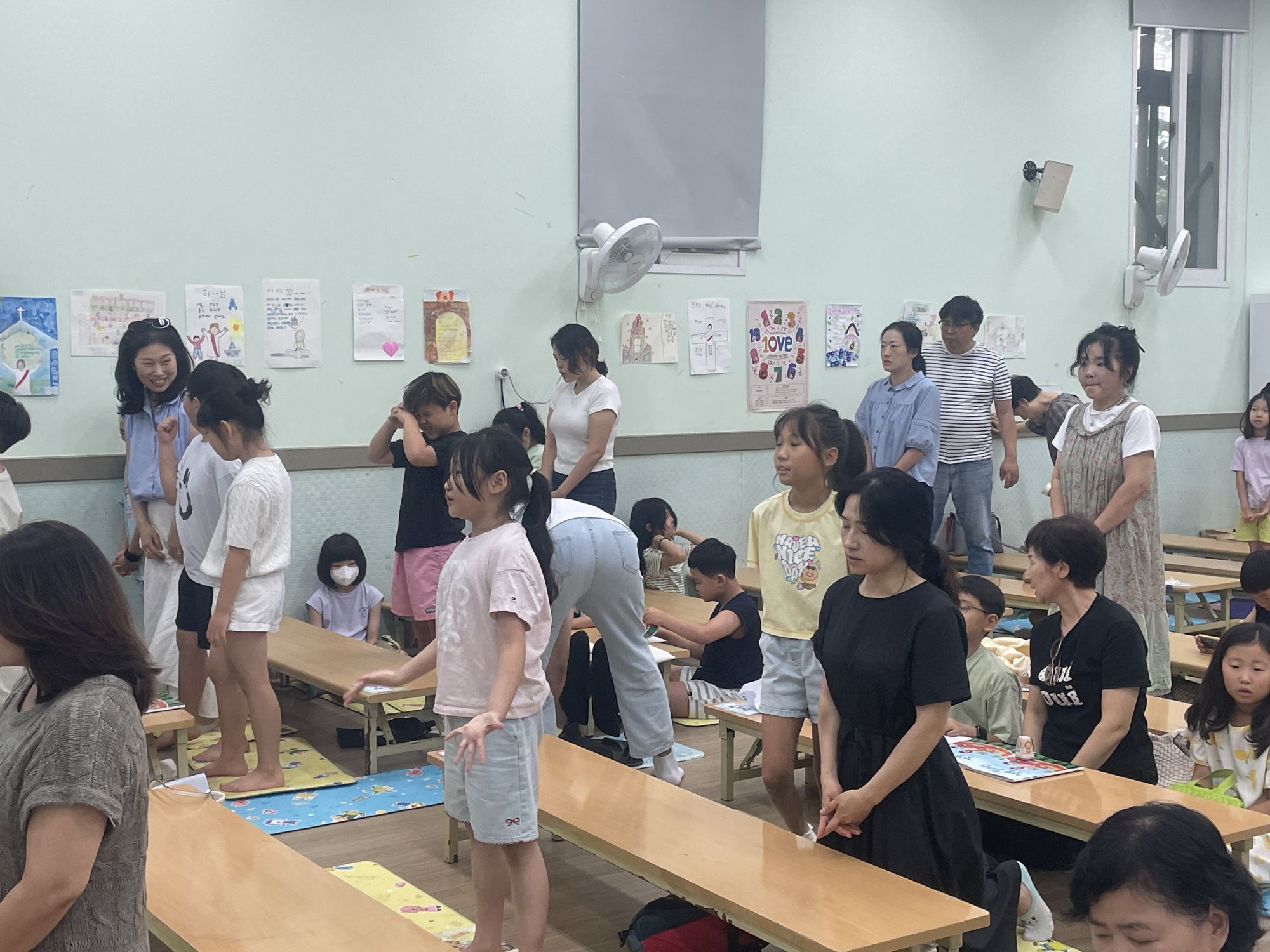 26.8.9 유년2부  원본 이미지 16