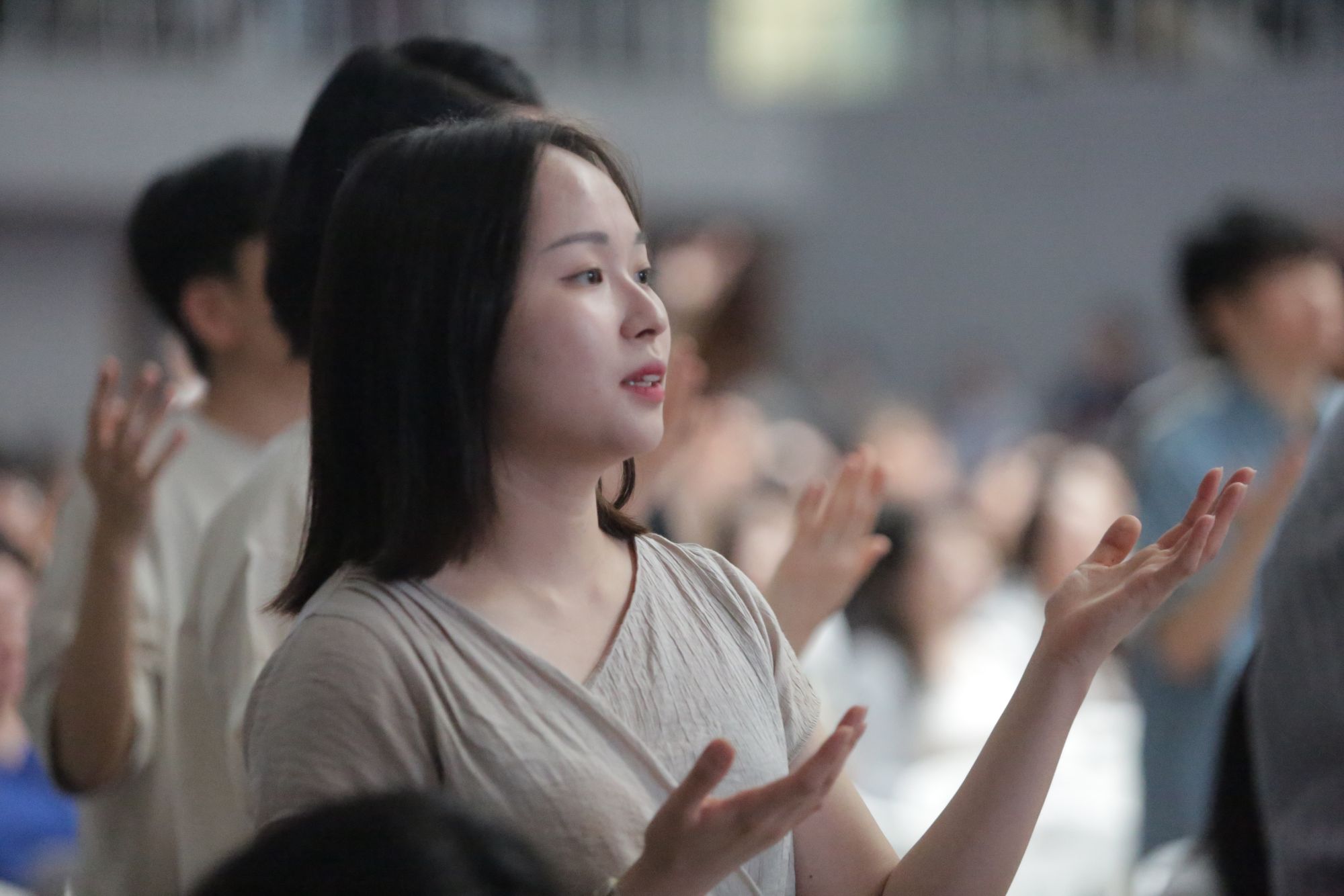 2026-08-09 휘문 청년국 예배스케치 원본 이미지 25