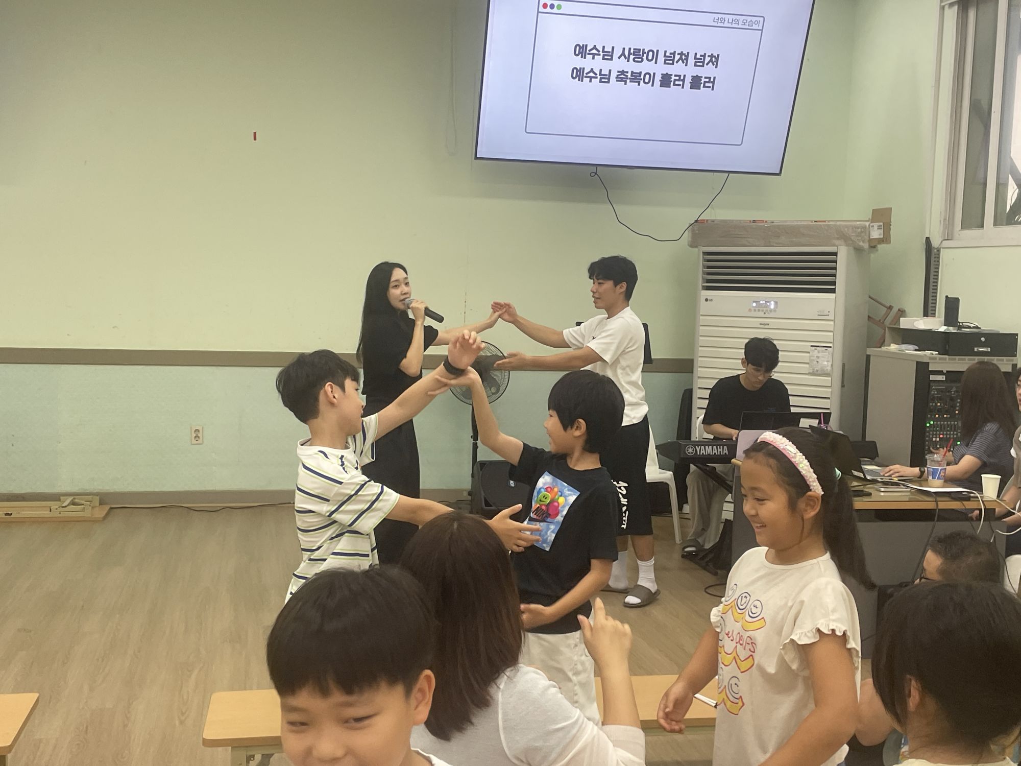 26.8.30 유년2부 원본 이미지 19