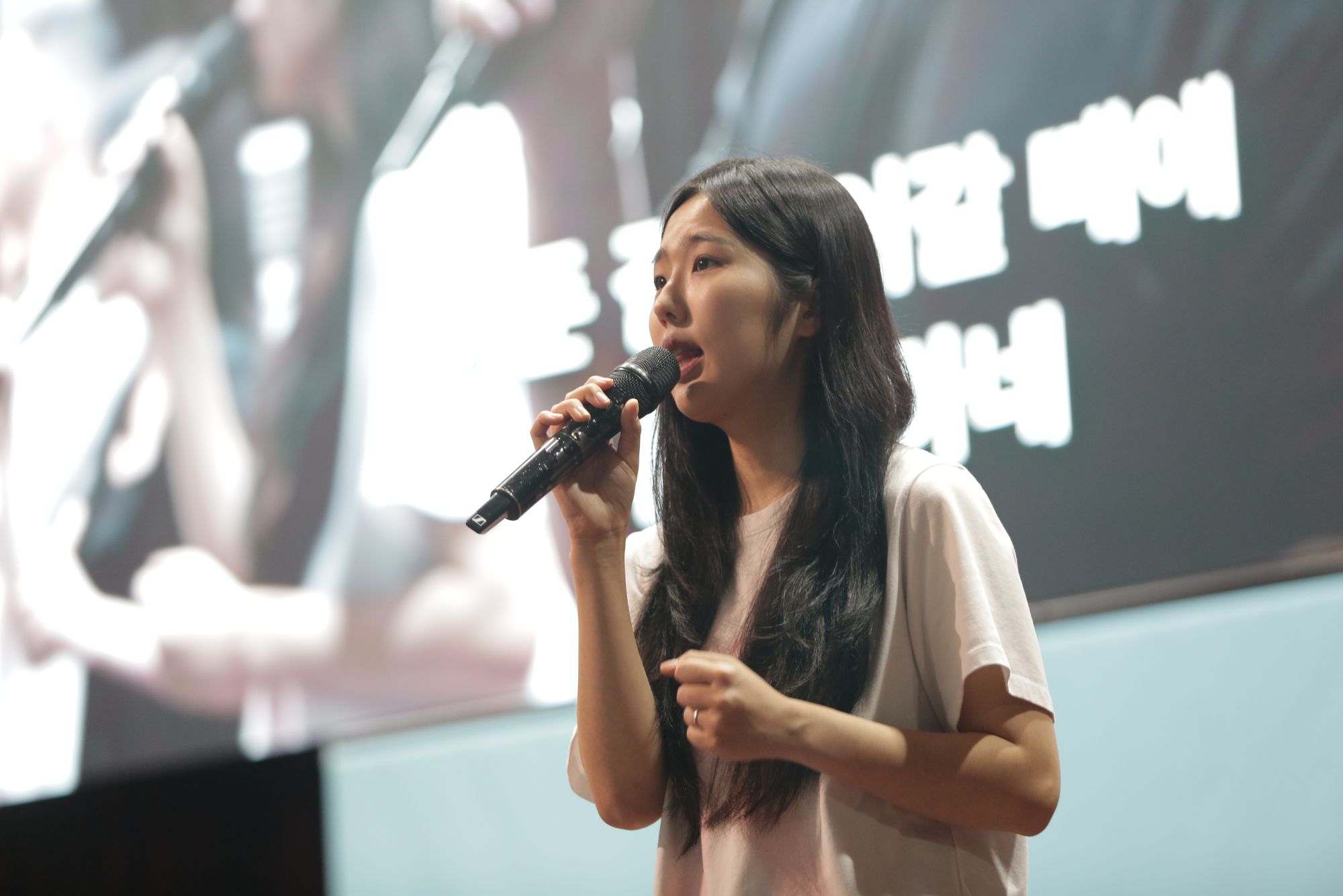 2026-08-23 휘문 청년국 예배스케치 원본 이미지 10
