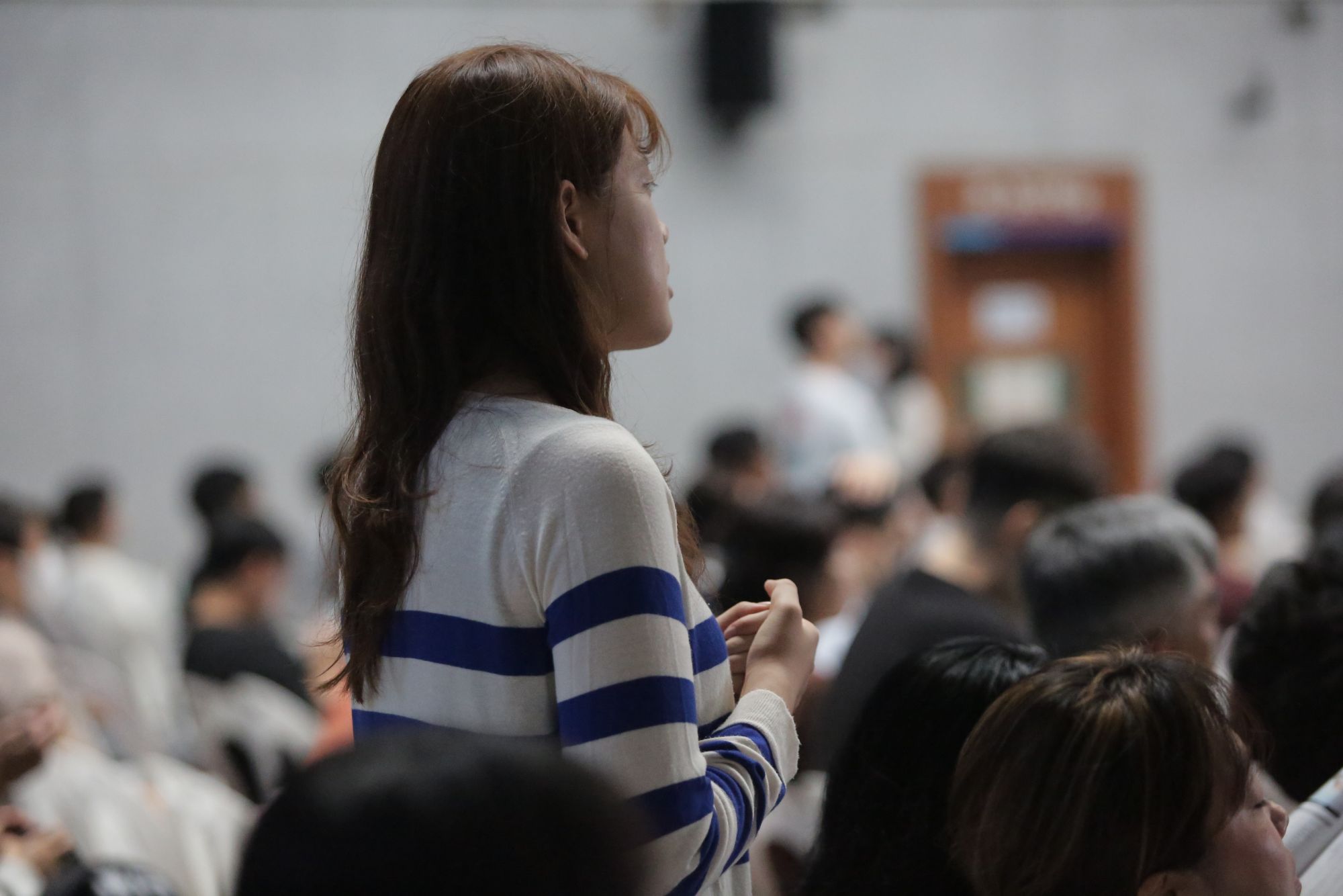 2026-08-16 휘문 청년국 예배스케치 원본 이미지 23