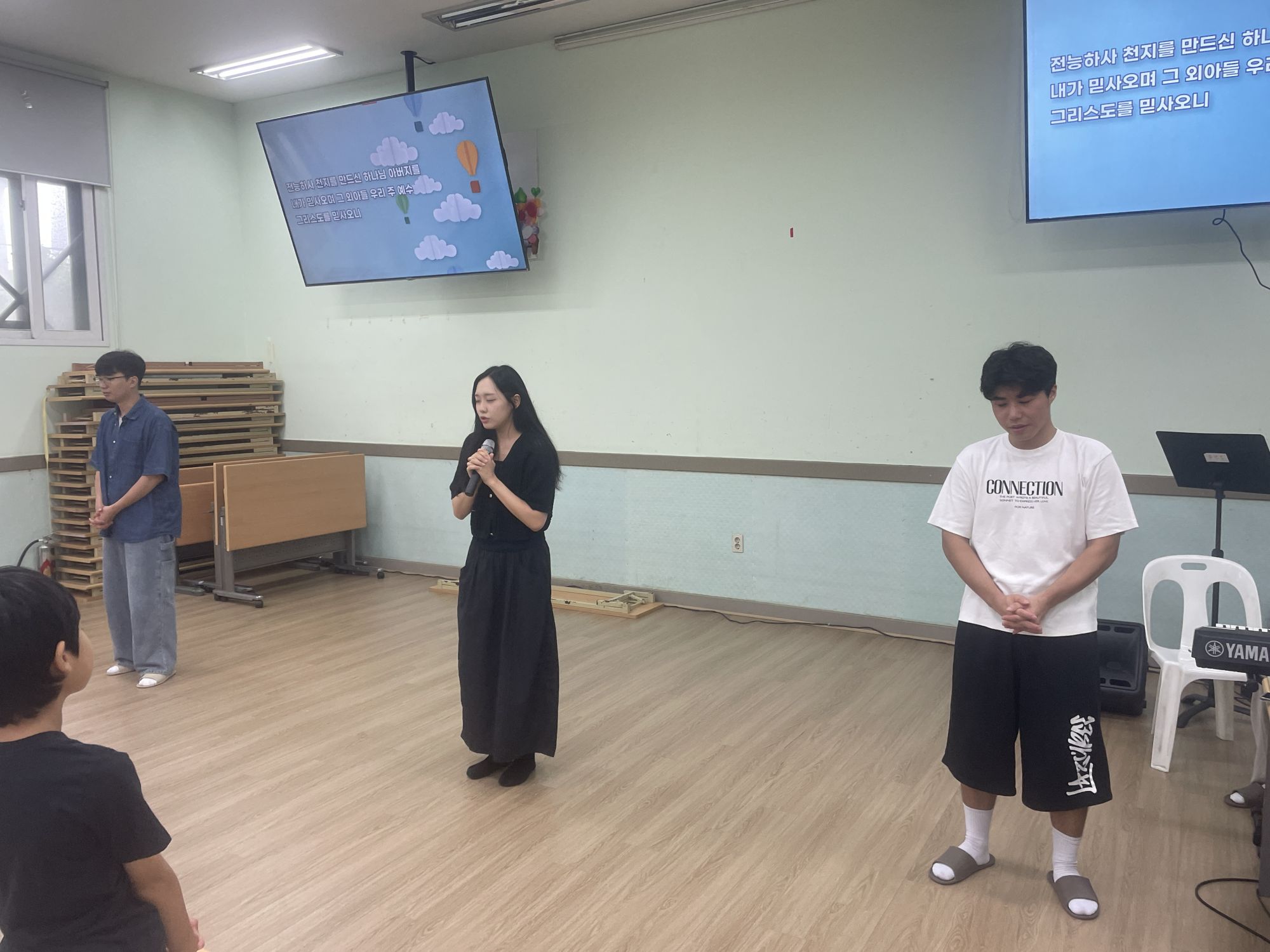 26.8.30 유년2부 원본 이미지 32