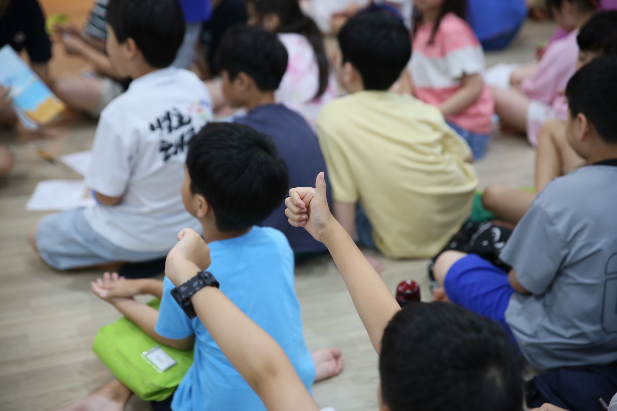 2026년 8월 23일 2부예배 원본 이미지 23