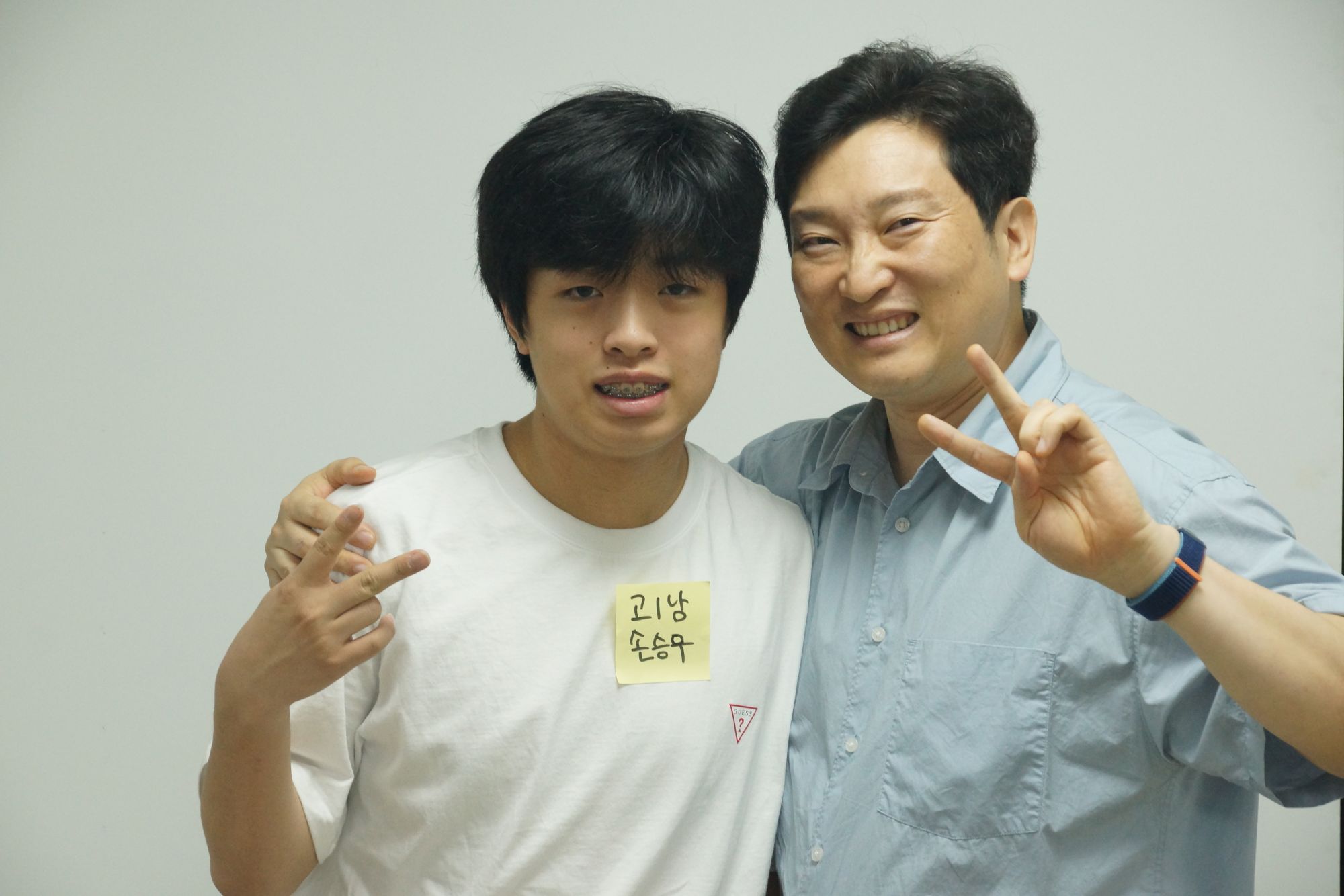 손승우 2026-07-19 고등부