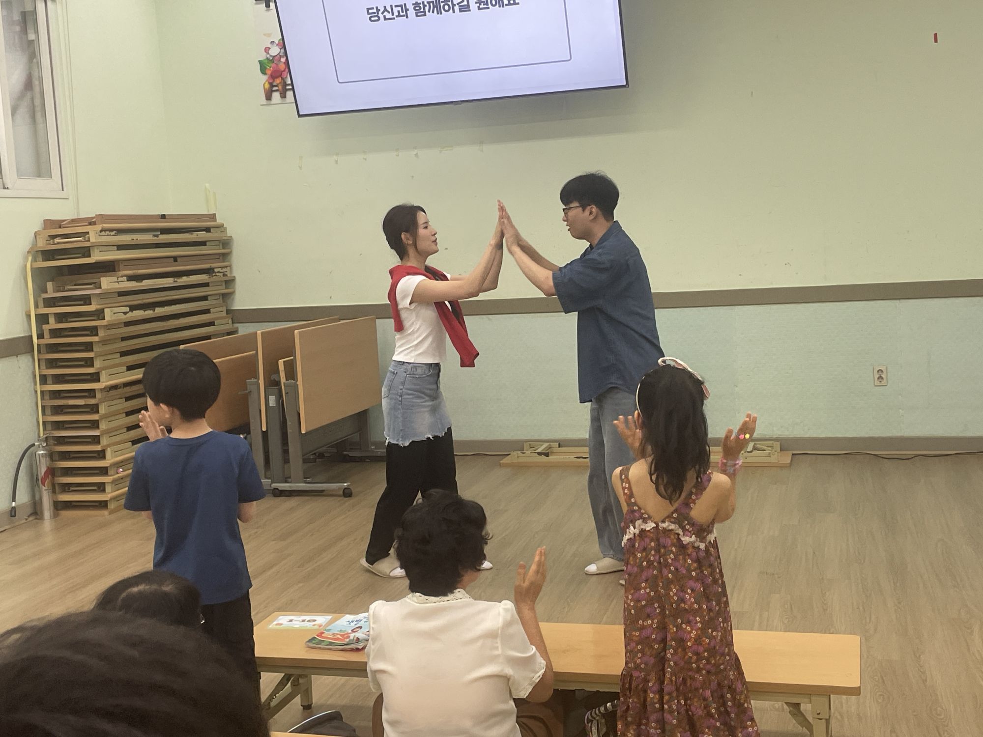 26.8.30 유년2부 원본 이미지 18