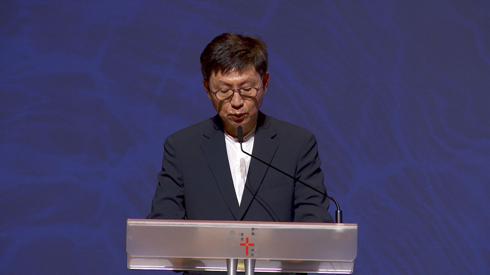 이승근B 집사