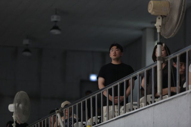 20260802 휘문4부 예배스케치 원본 이미지 24