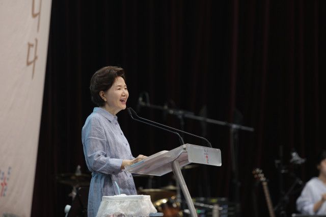 20260802 휘문4부 예배스케치 원본 이미지 14