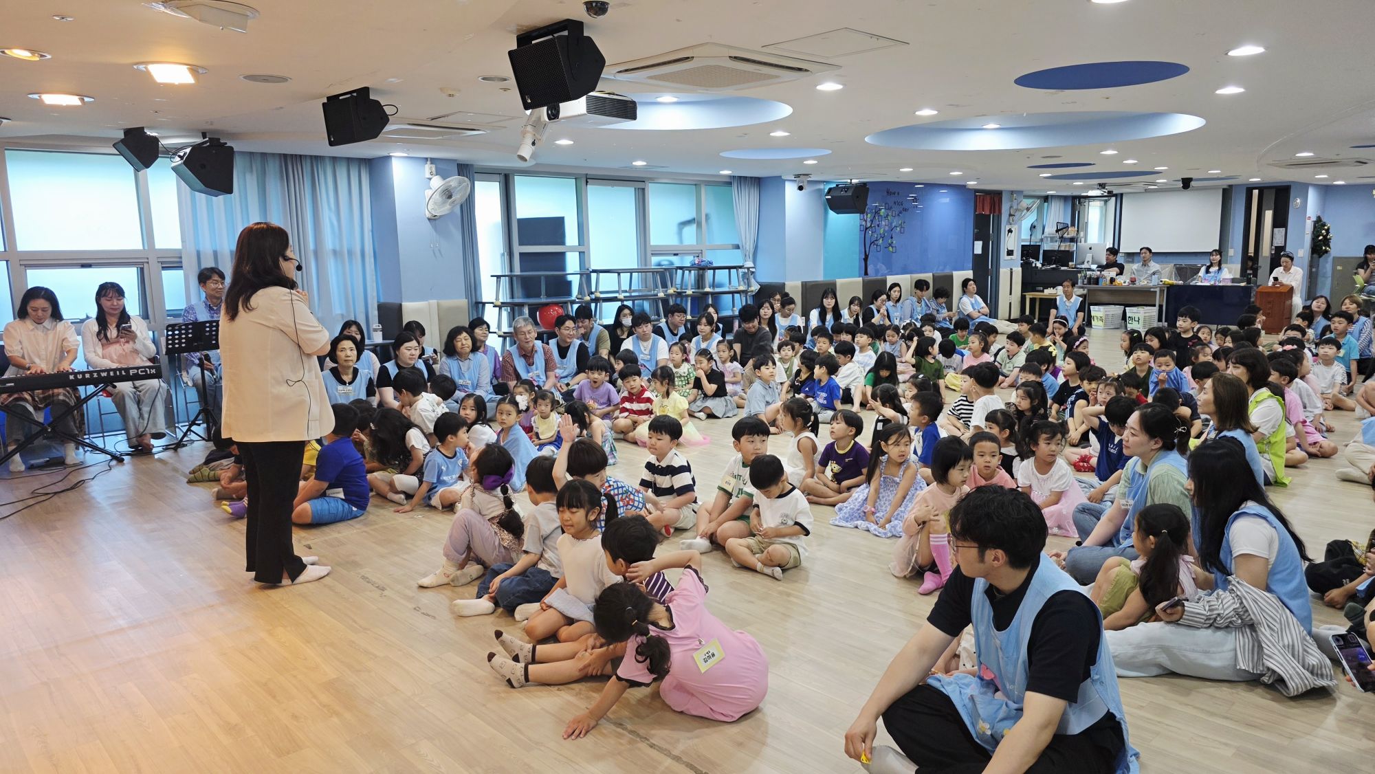 6월 14일 주일예배 원본 이미지 19