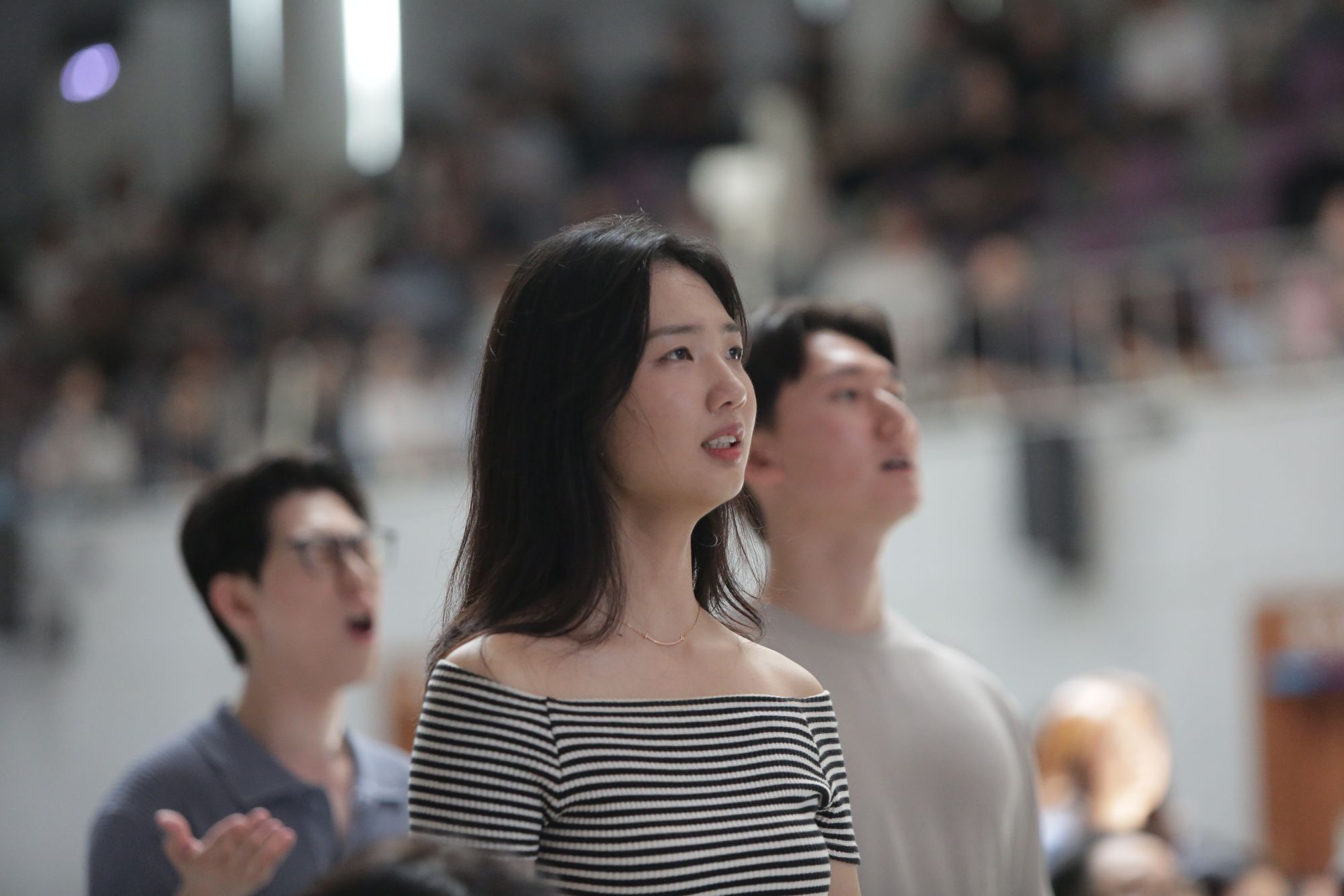 2026-07-26 휘문 청년국 예배스케치 원본 이미지 25