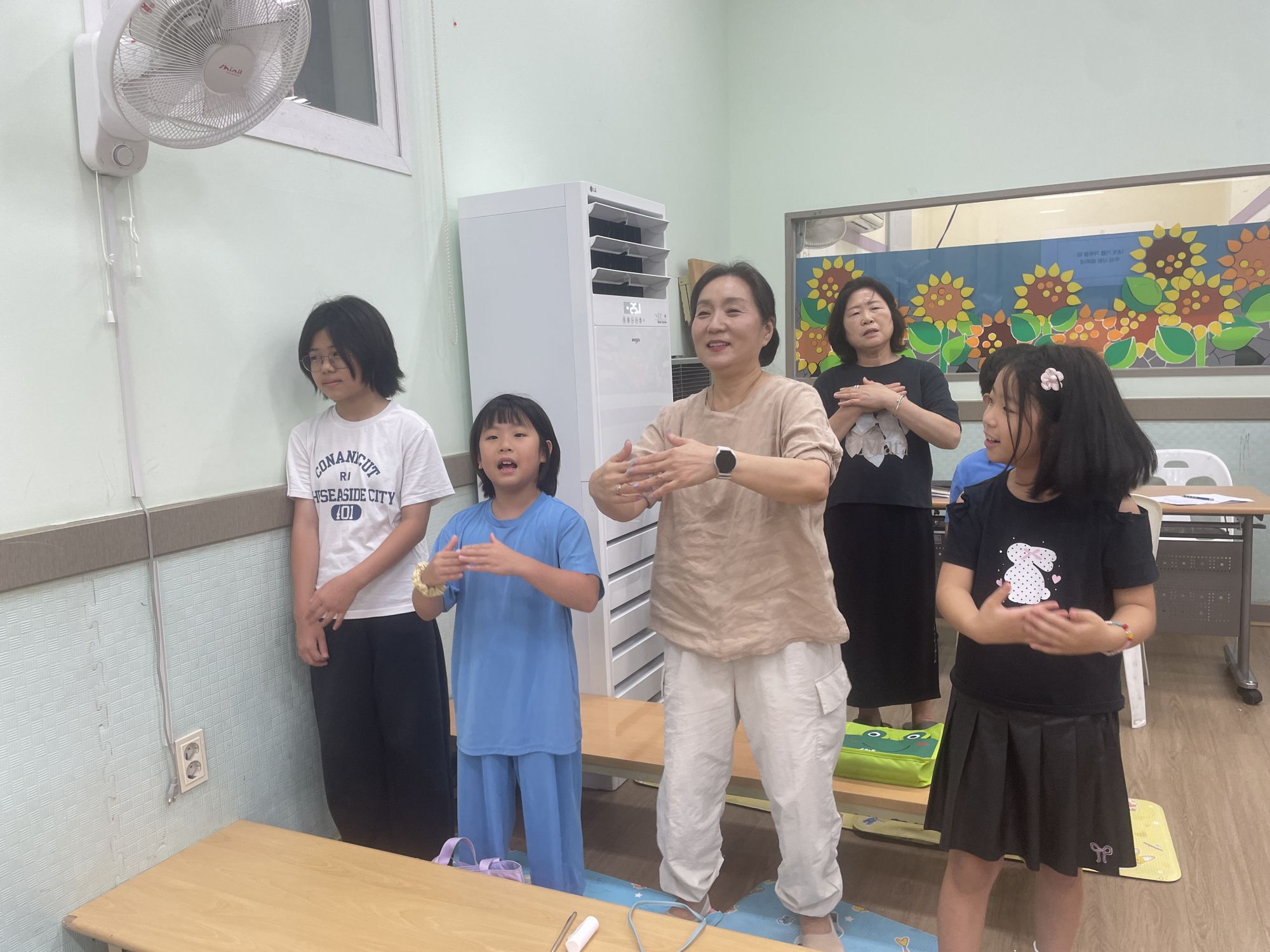 26.8.30 유년2부 원본 이미지 14