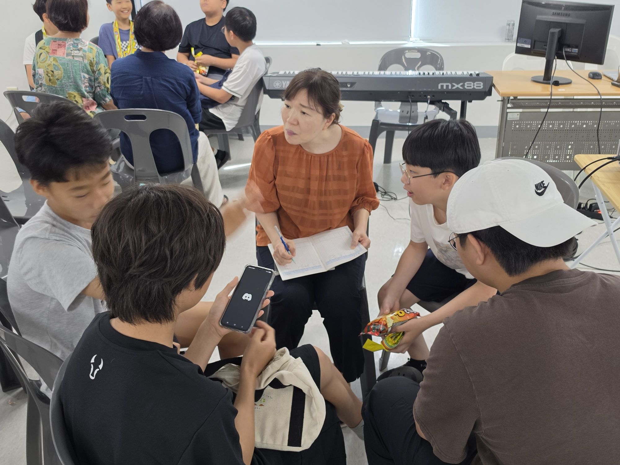 26.08.23 소년 1부 원본 이미지 22