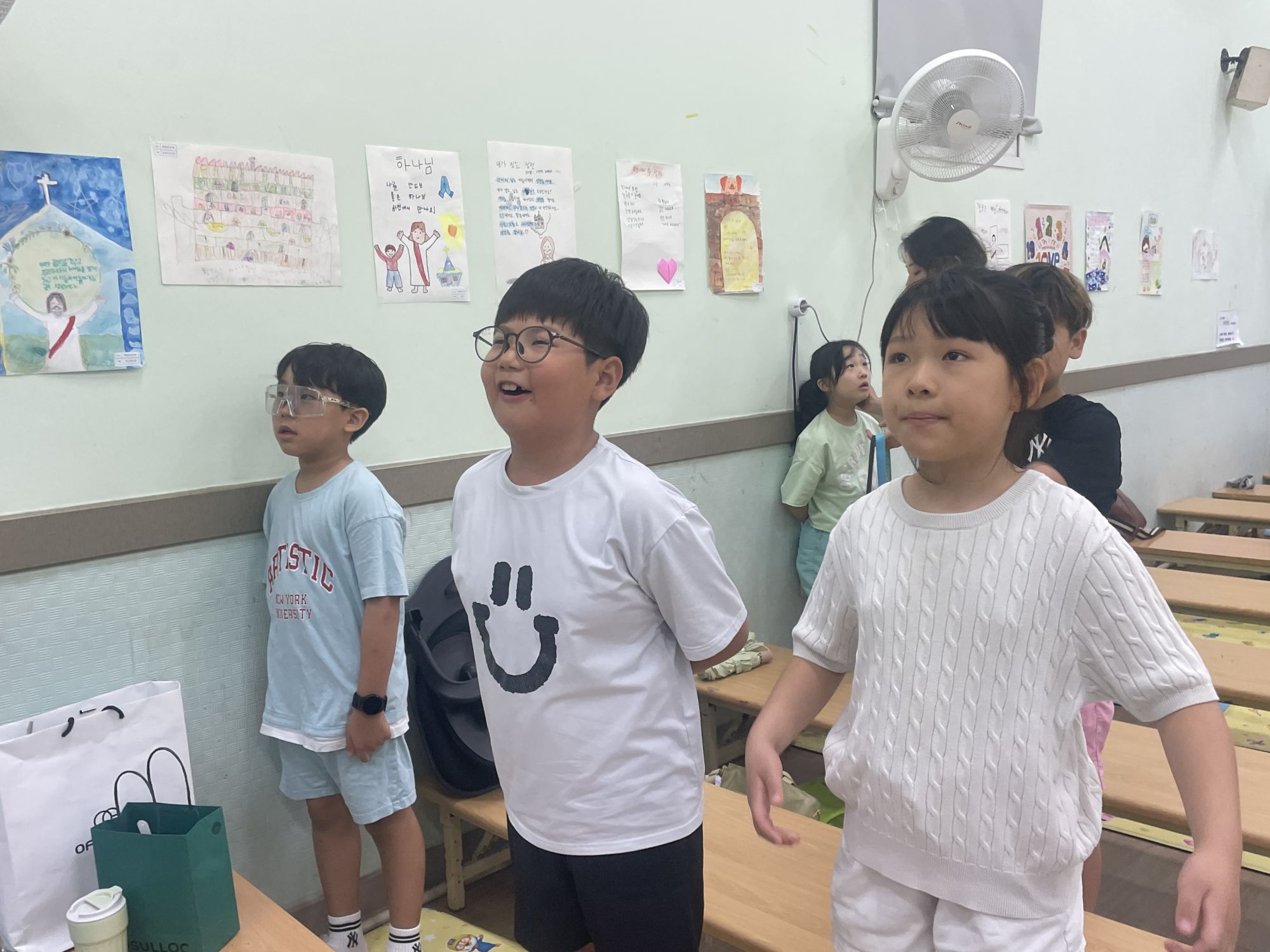 26.8.9 유년2부  원본 이미지 5
