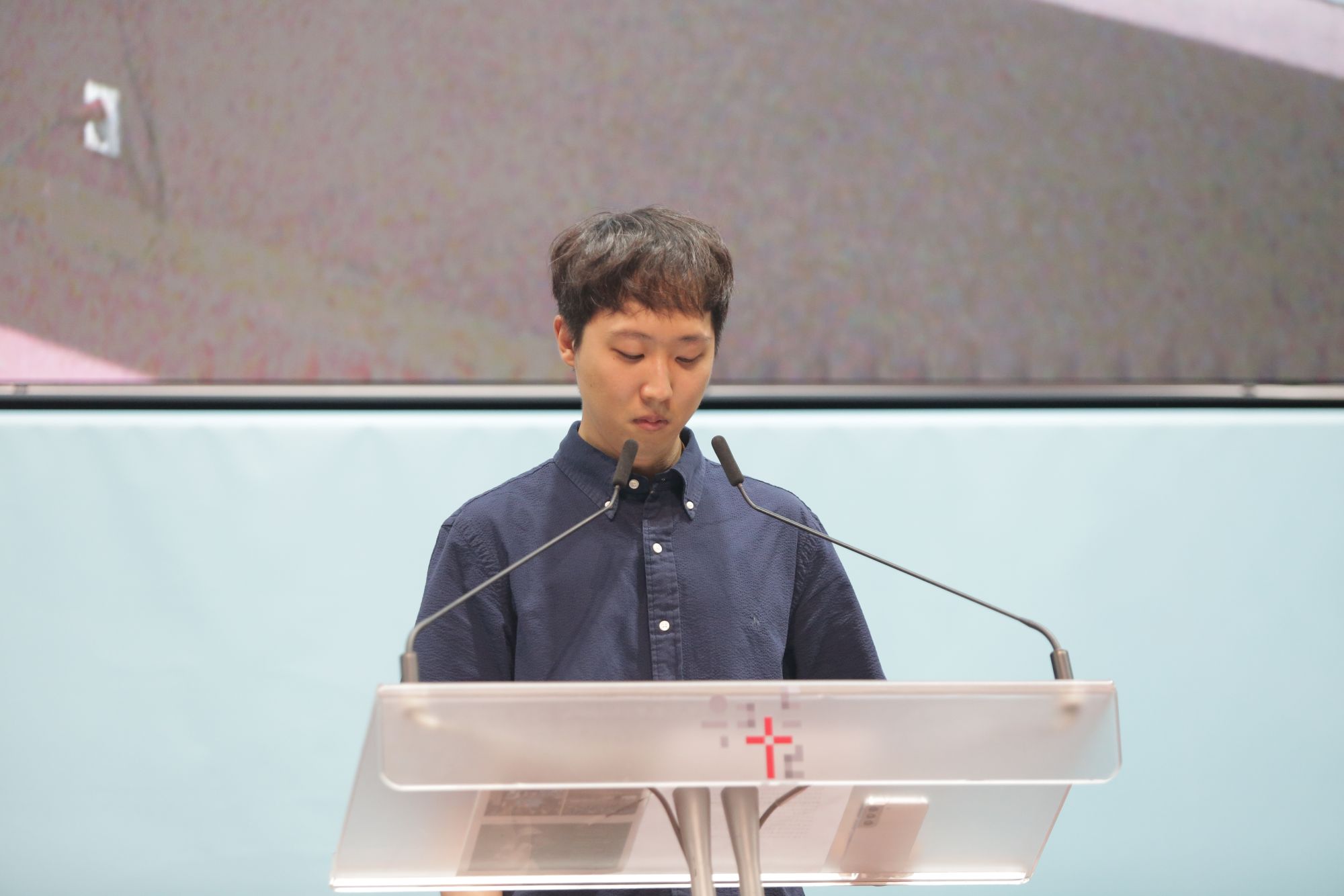 2026-08-09 휘문 청년국 예배스케치 원본 이미지 37