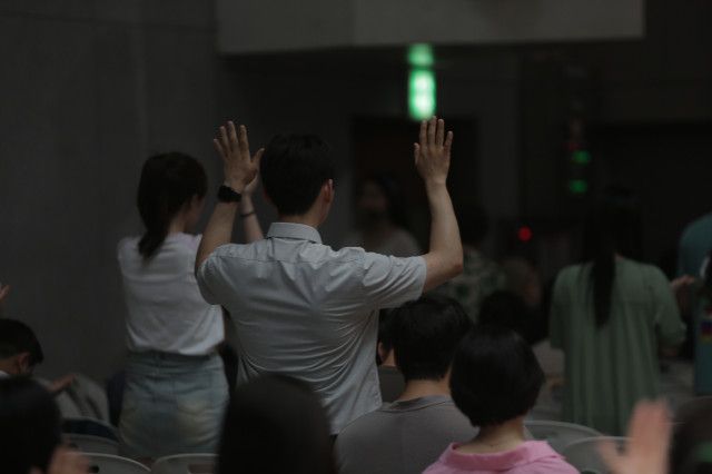 20260802 휘문4부 예배스케치 원본 이미지 3